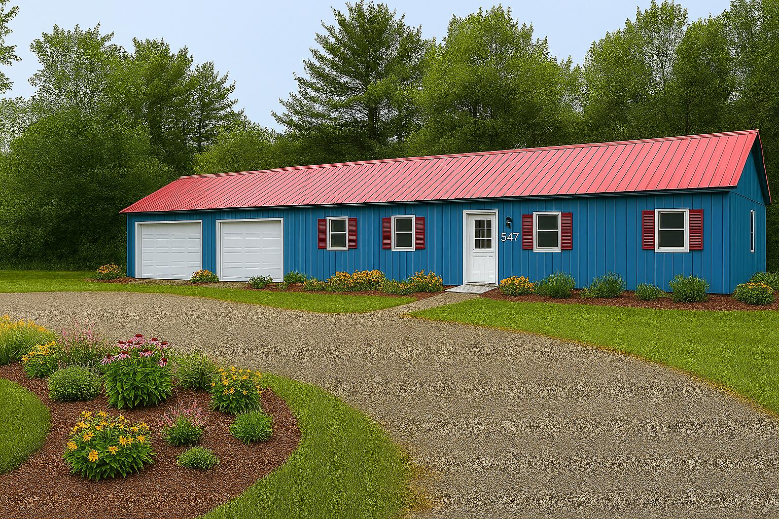 547 Main Road Property Photo 27