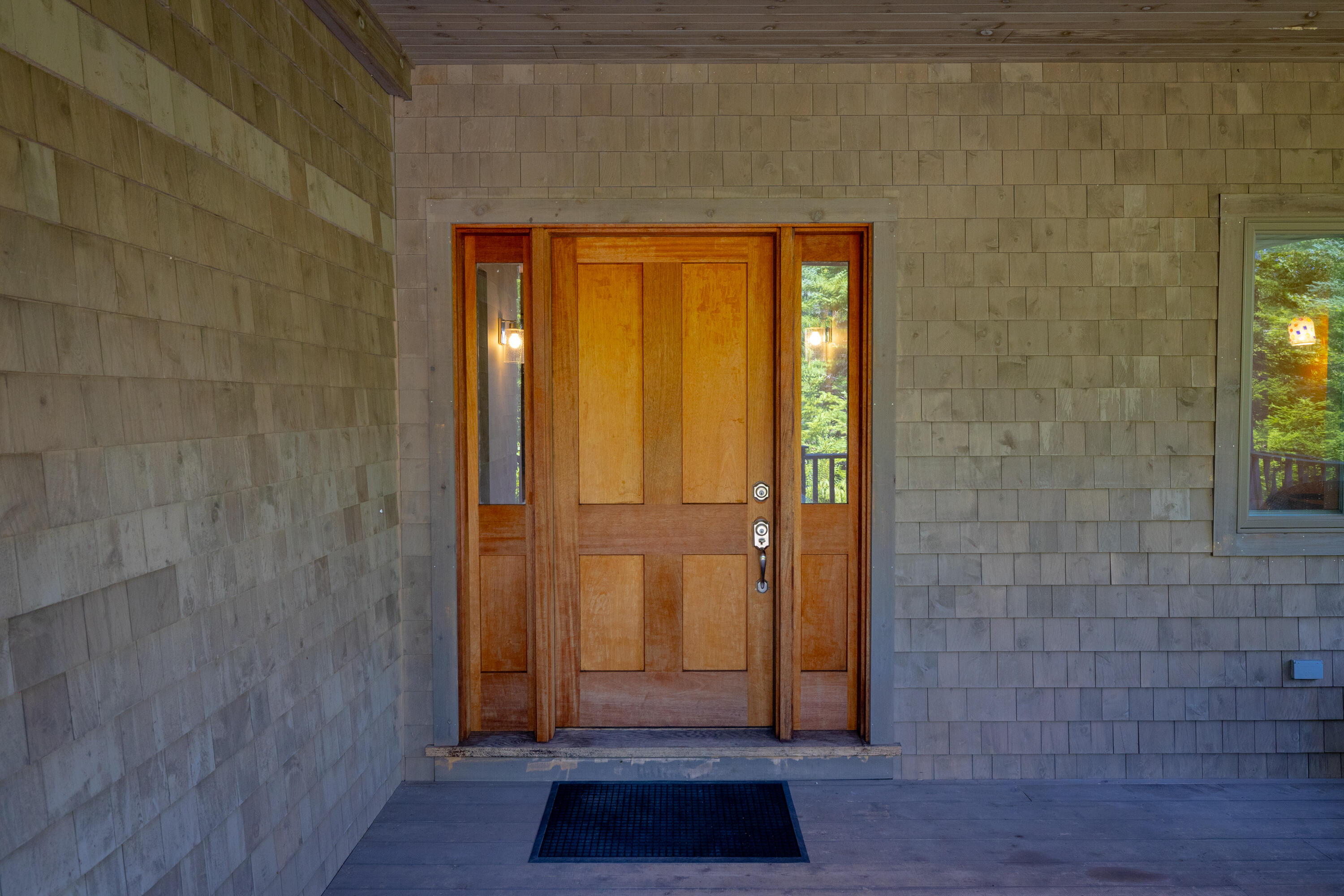 271 Ames Cove Road Property Photo 5