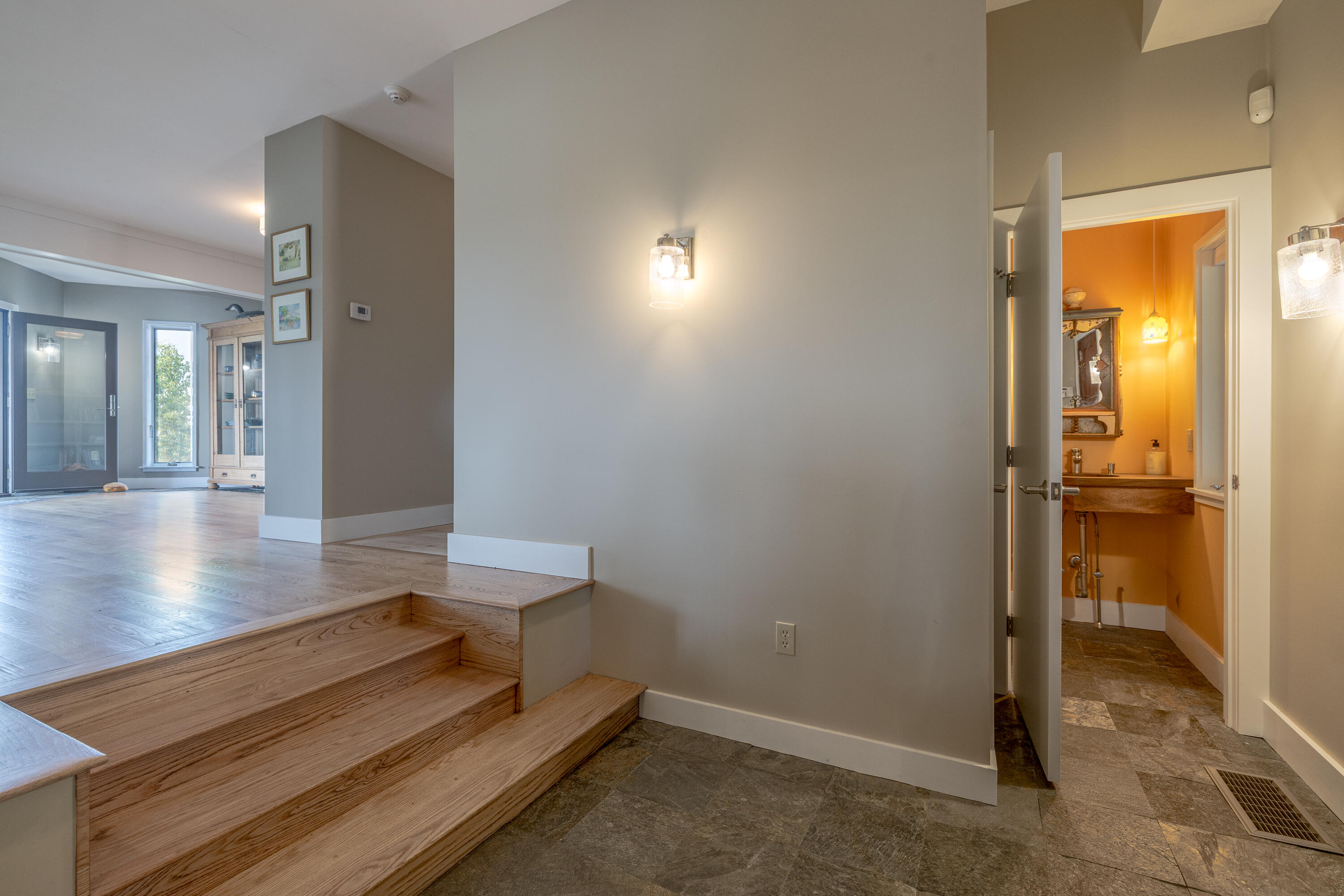 271 Ames Cove Road Property Photo 6