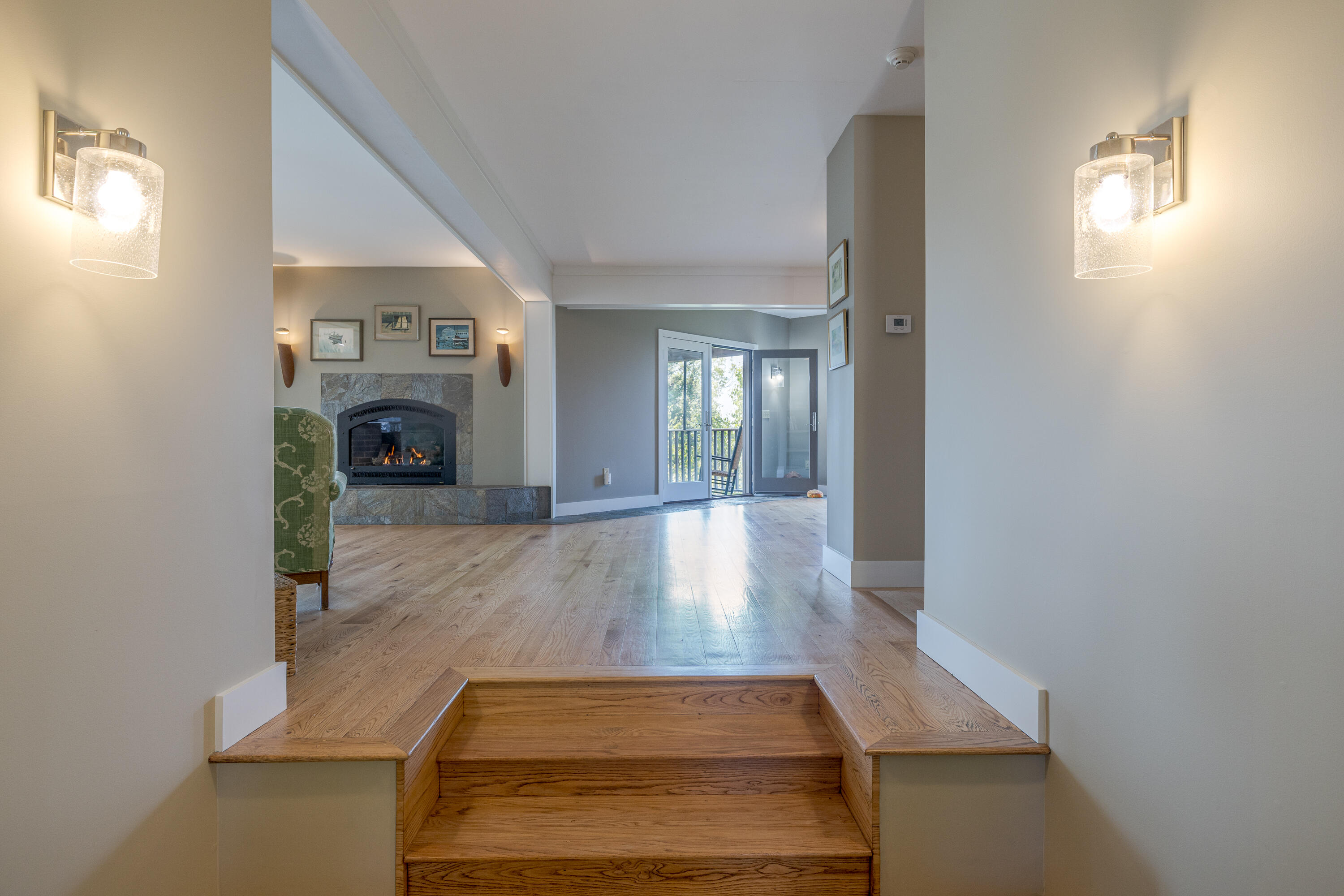 271 Ames Cove Road Property Photo 7