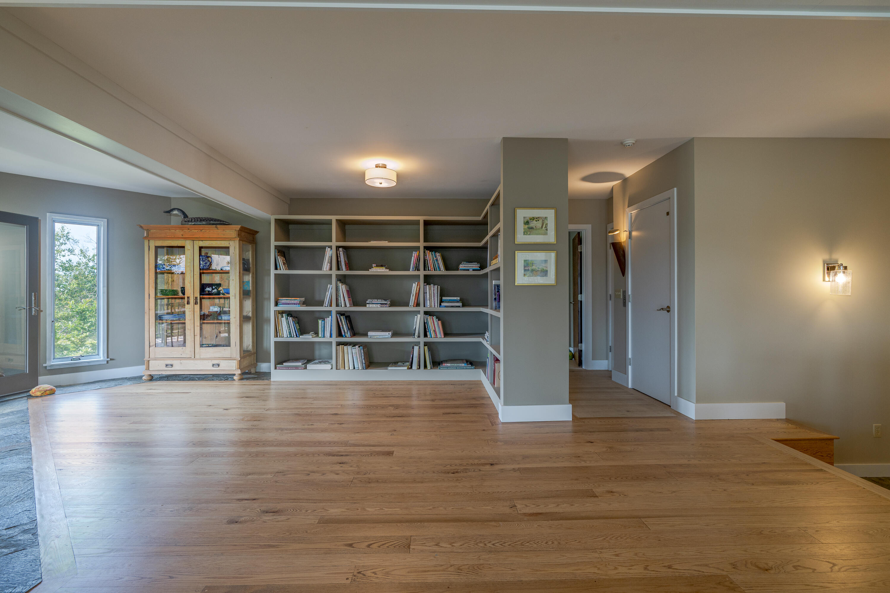271 Ames Cove Road Property Photo 9