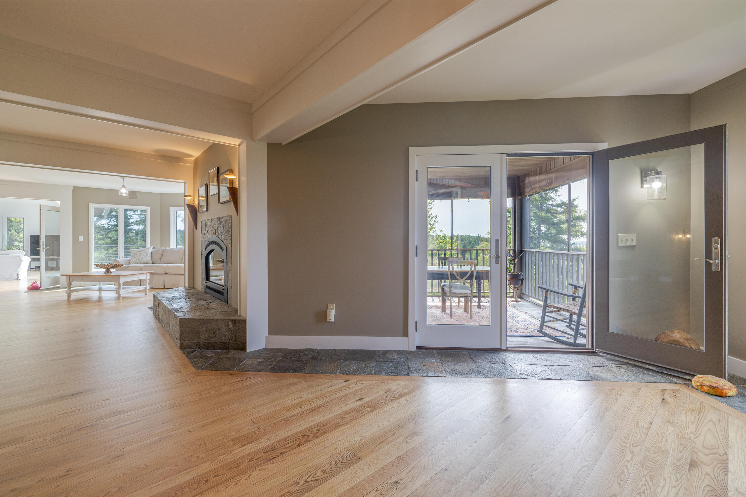271 Ames Cove Road Property Photo 10