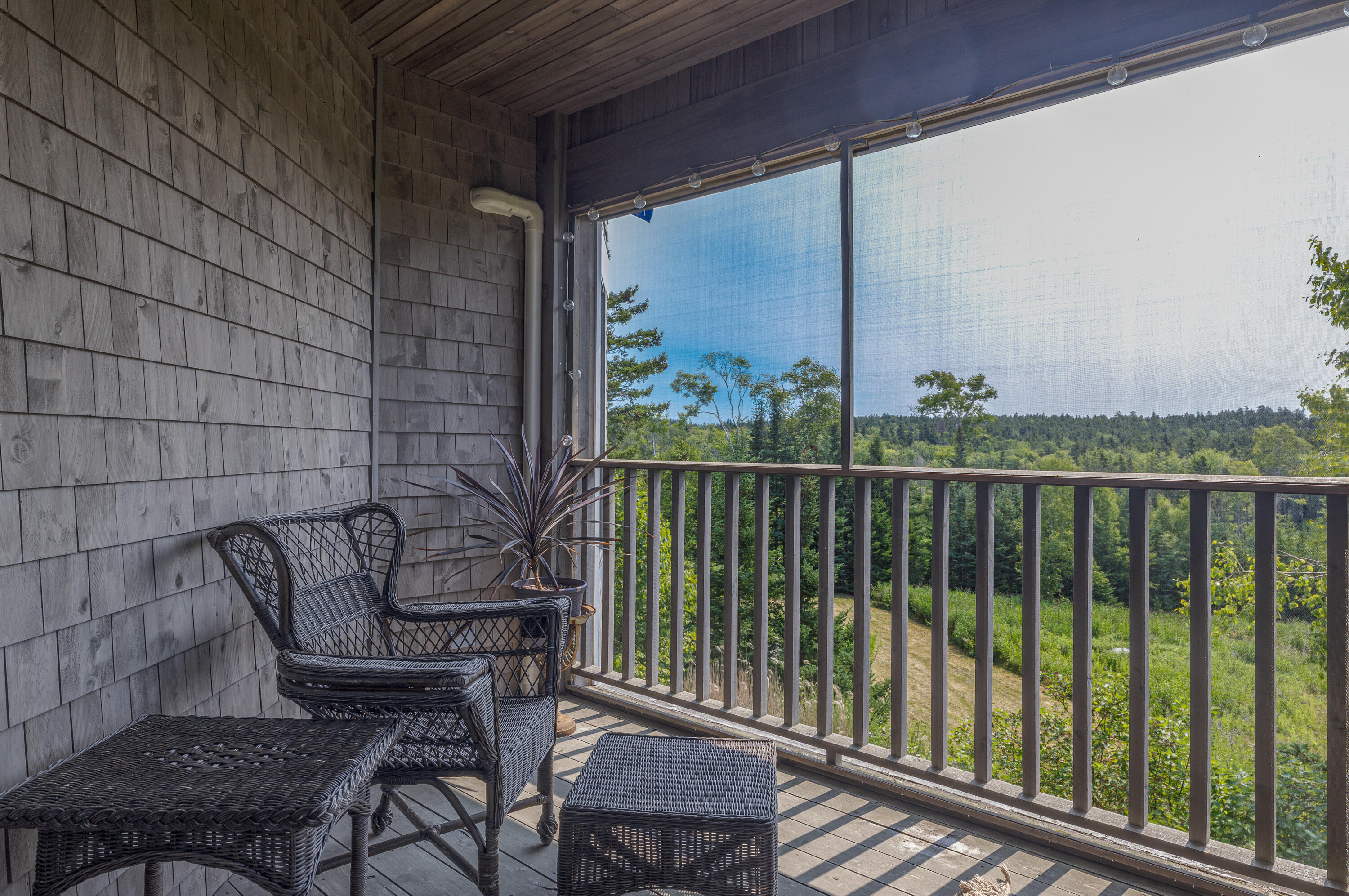 271 Ames Cove Road Property Photo 11