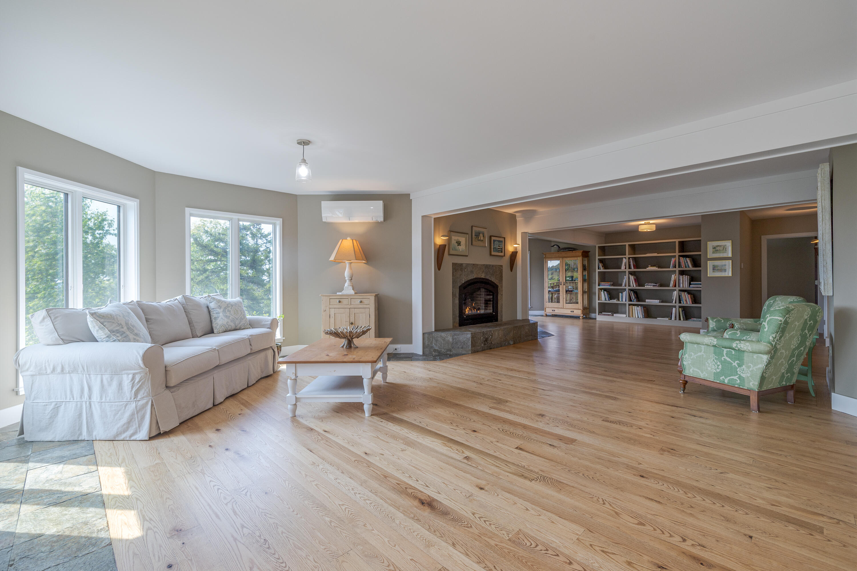 271 Ames Cove Road Property Photo 12