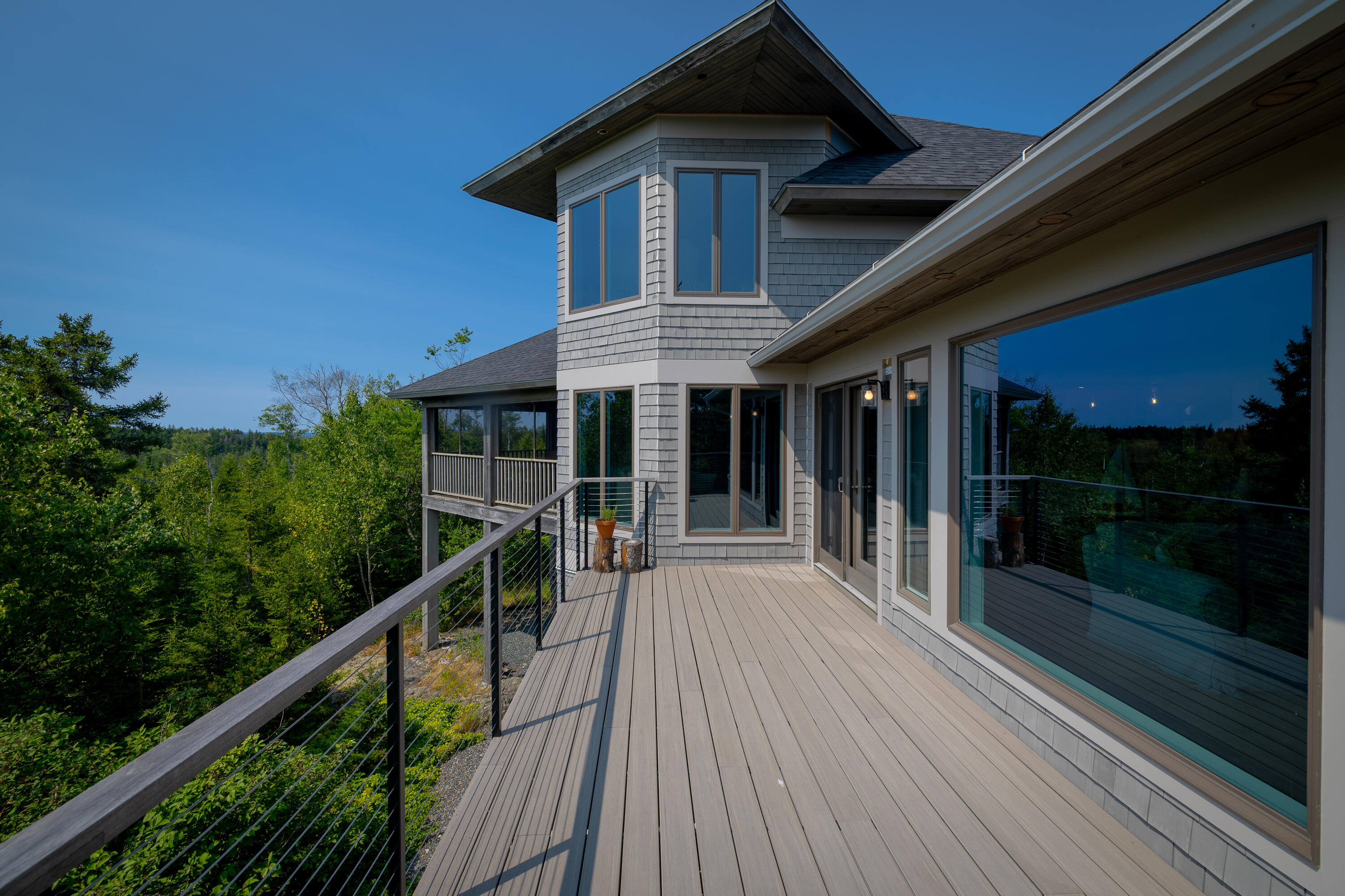 271 Ames Cove Road Property Photo 13