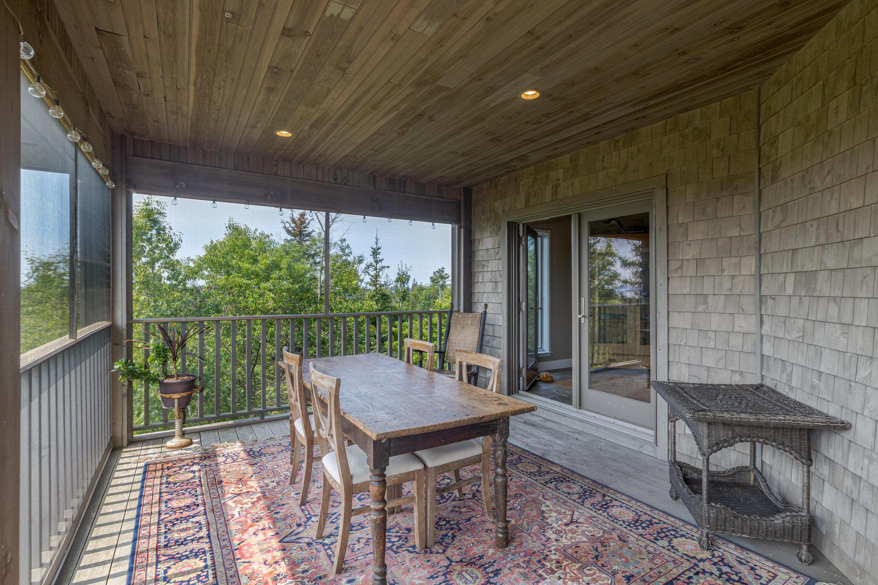 271 Ames Cove Road Property Photo 14