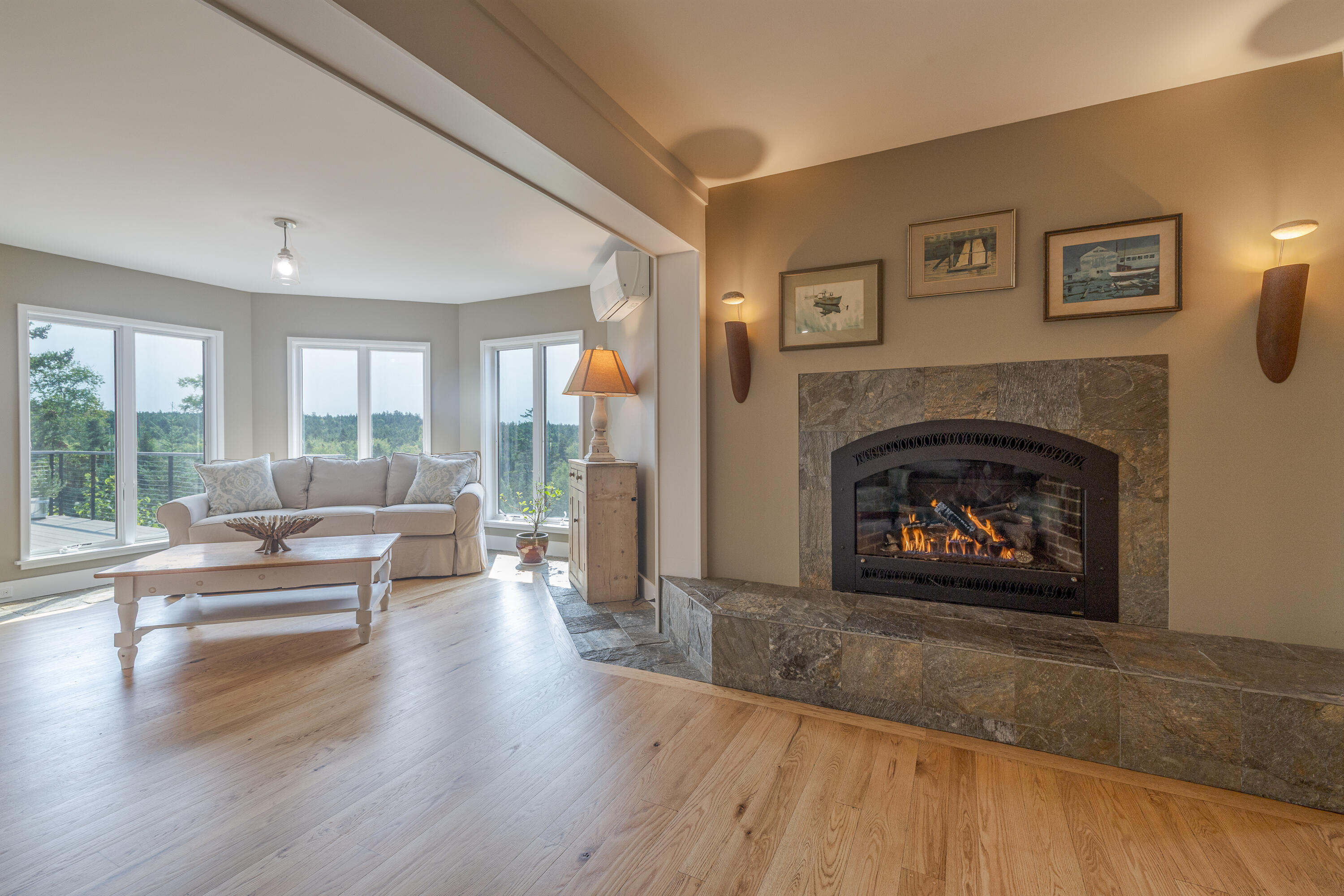 271 Ames Cove Road Property Photo 15