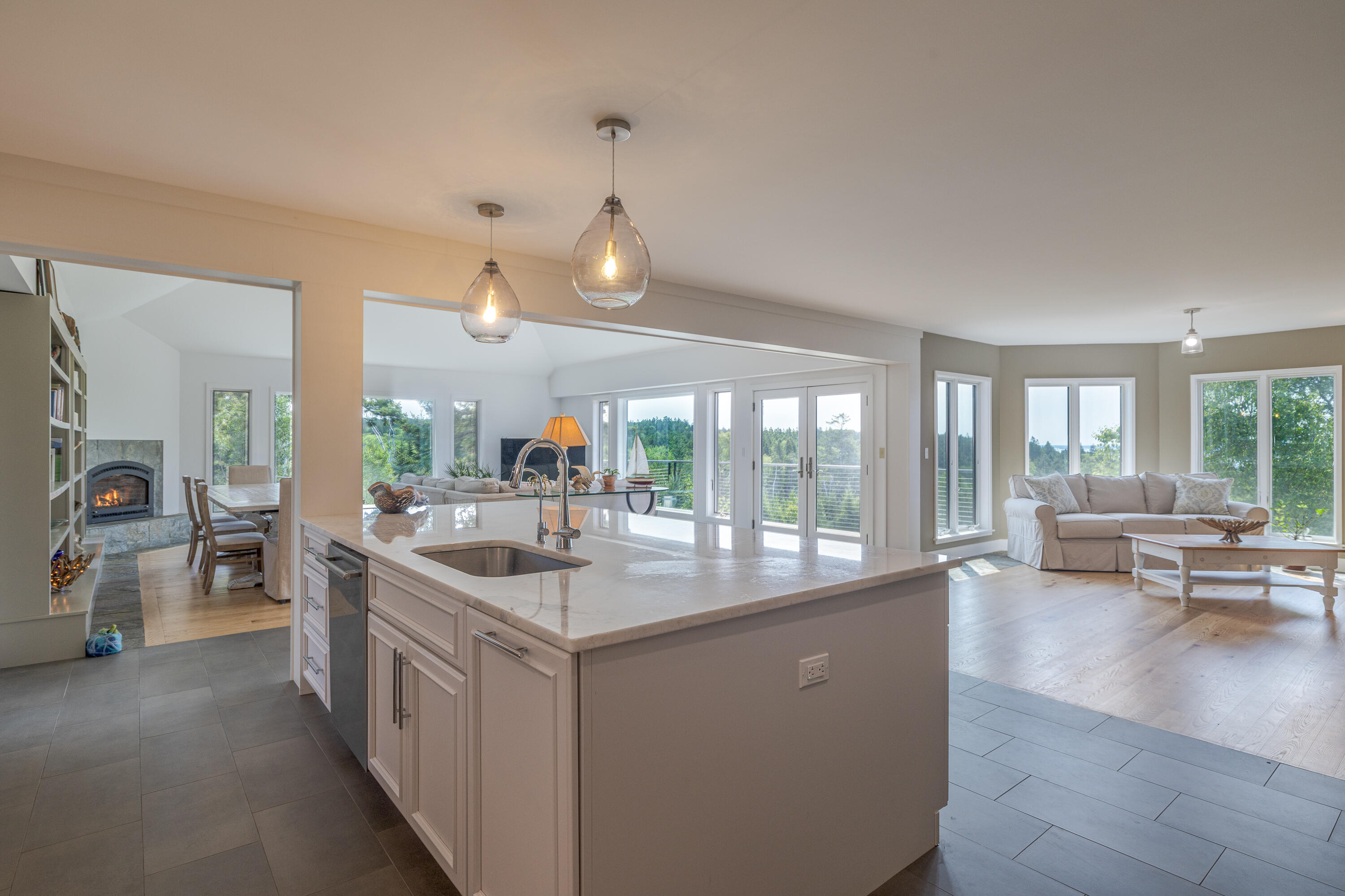 271 Ames Cove Road Property Photo 20
