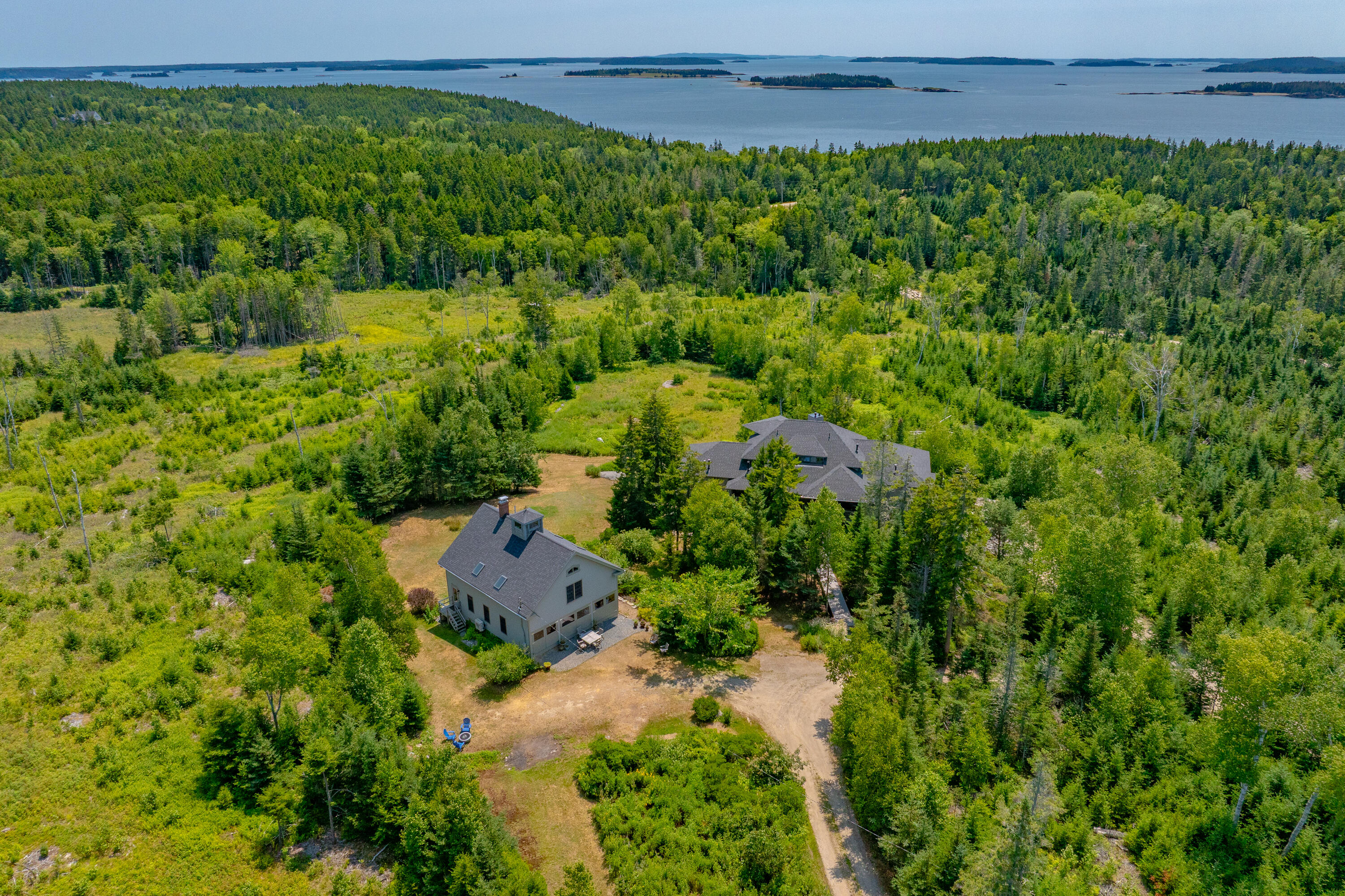 271 Ames Cove Road Property Photo 24