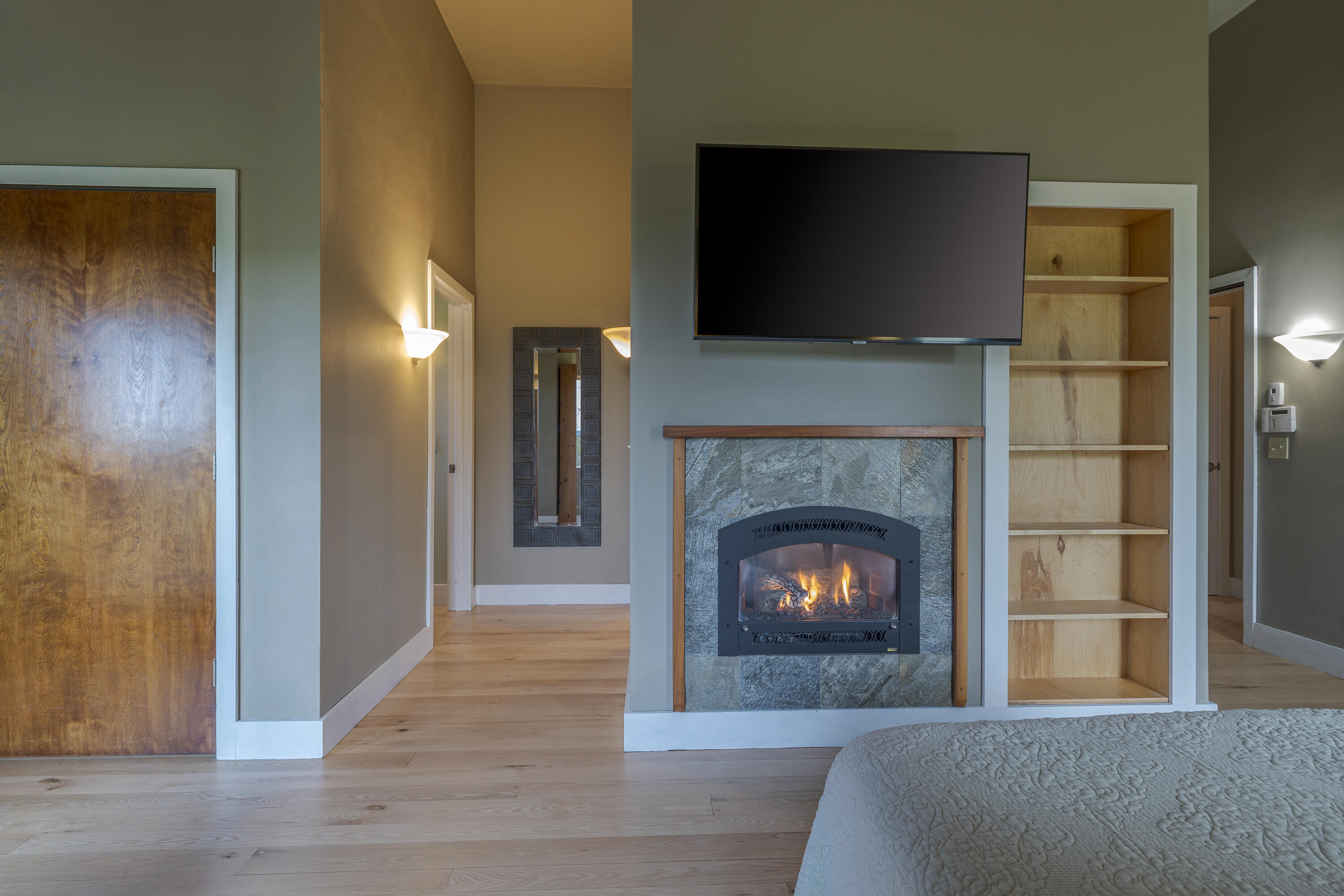 271 Ames Cove Road Property Photo 27