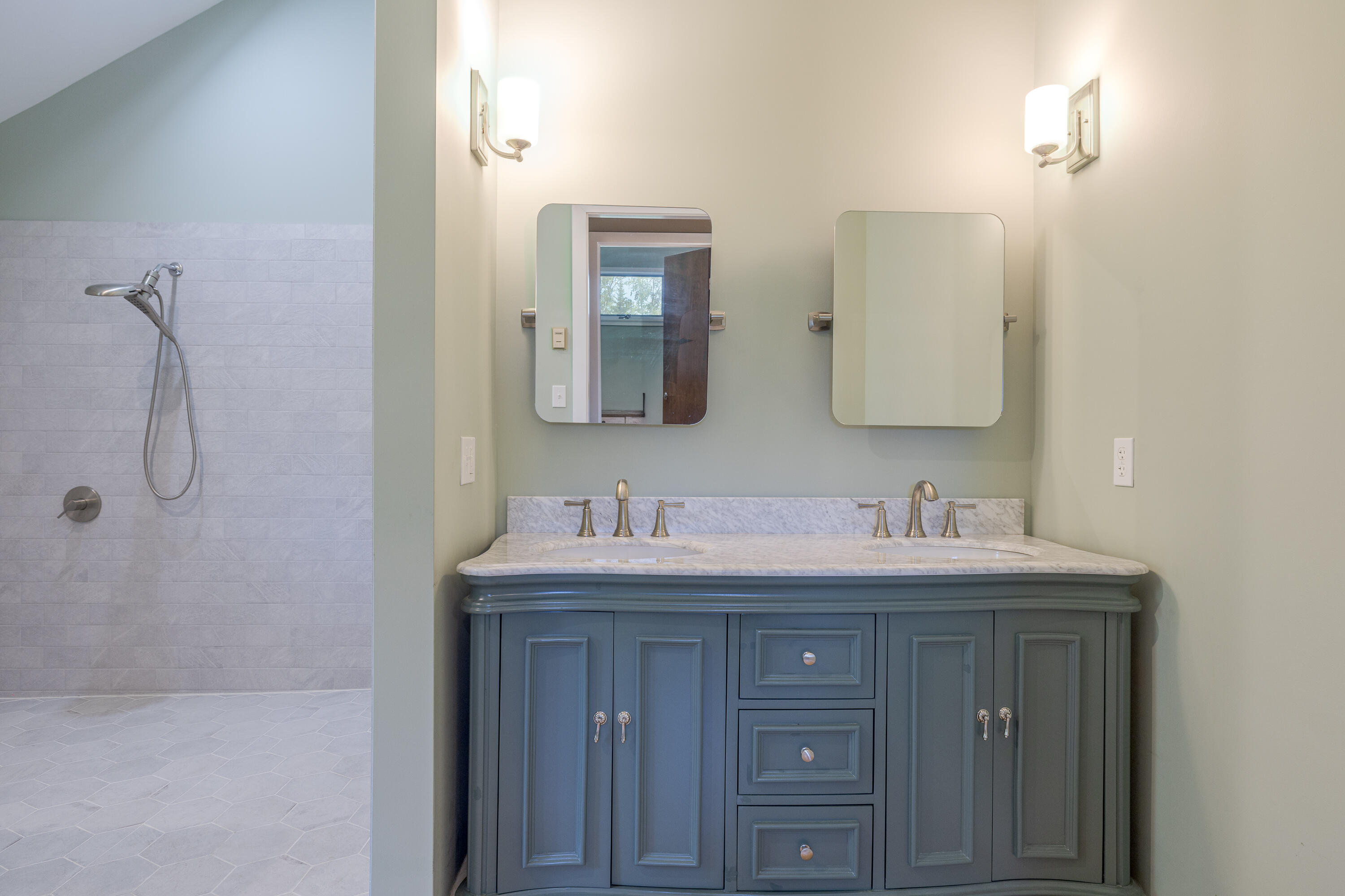 271 Ames Cove Road Property Photo 28