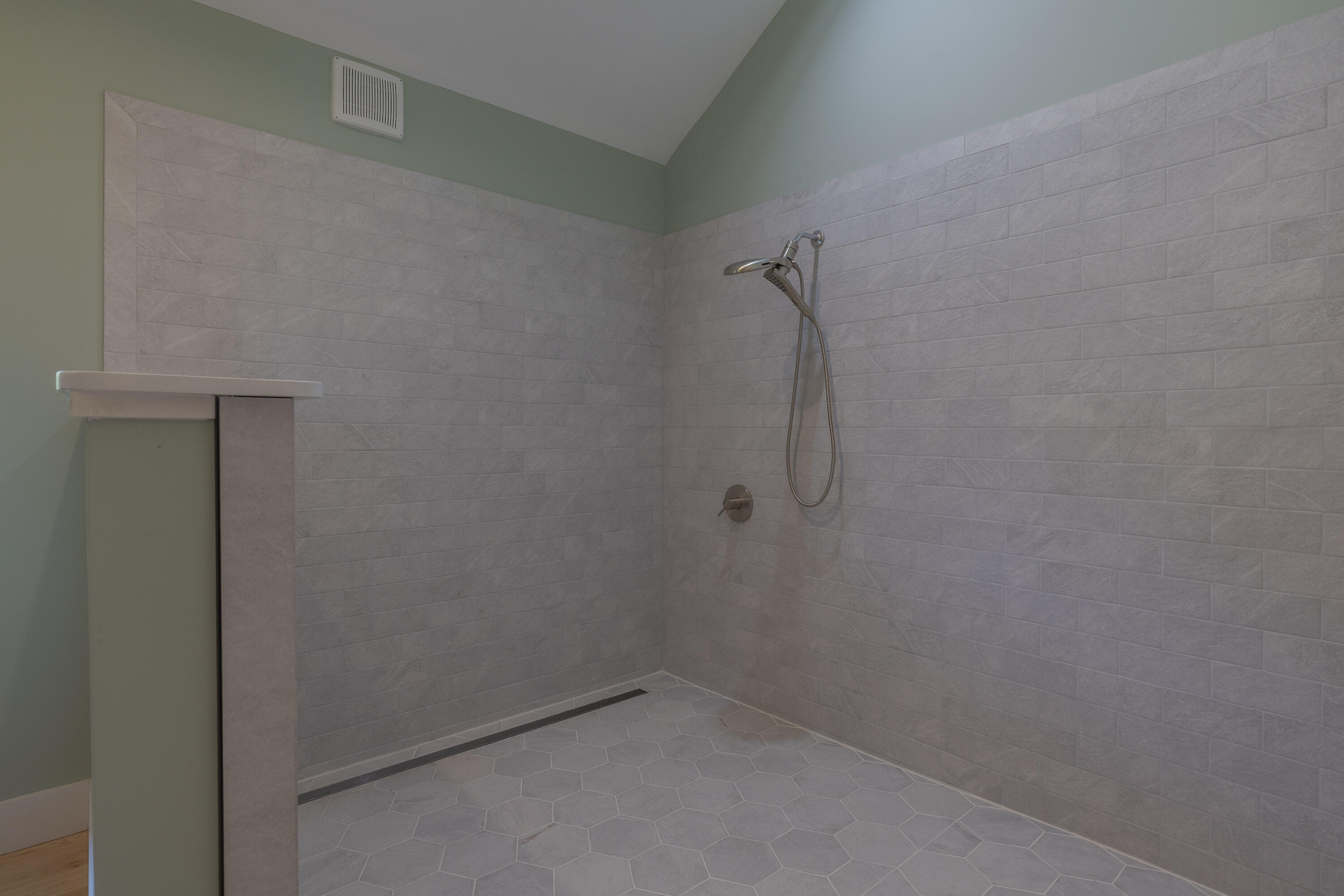 271 Ames Cove Road Property Photo 29
