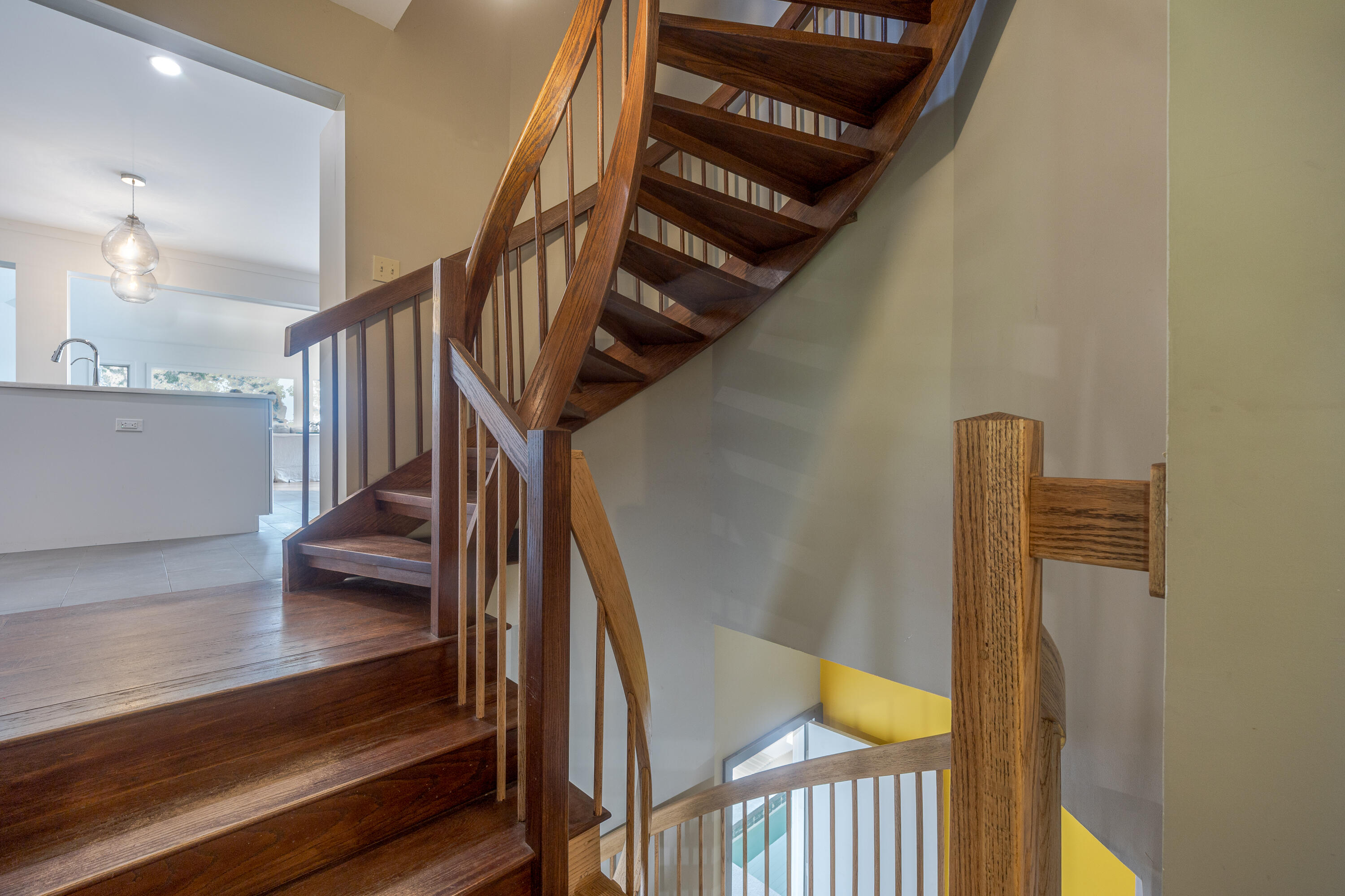 271 Ames Cove Road Property Photo 32
