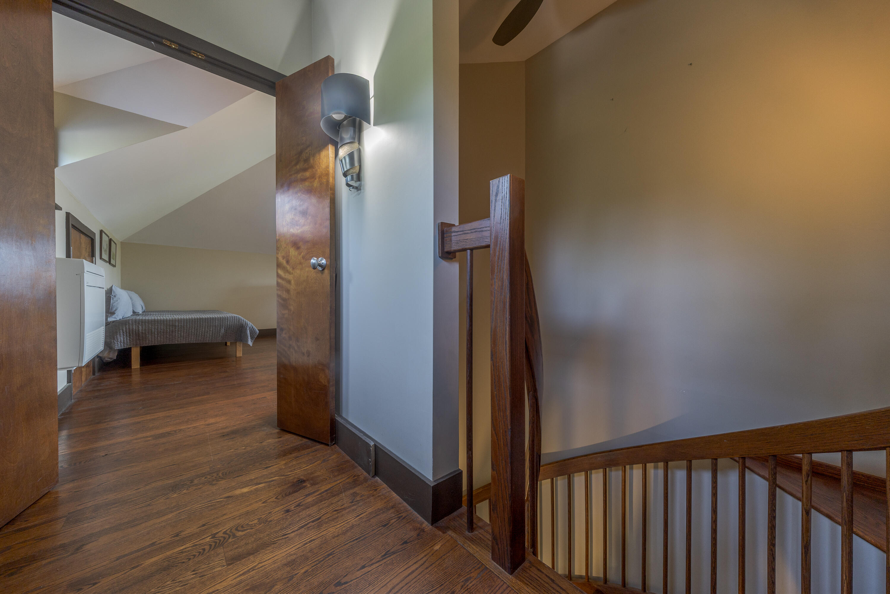 271 Ames Cove Road Property Photo 34