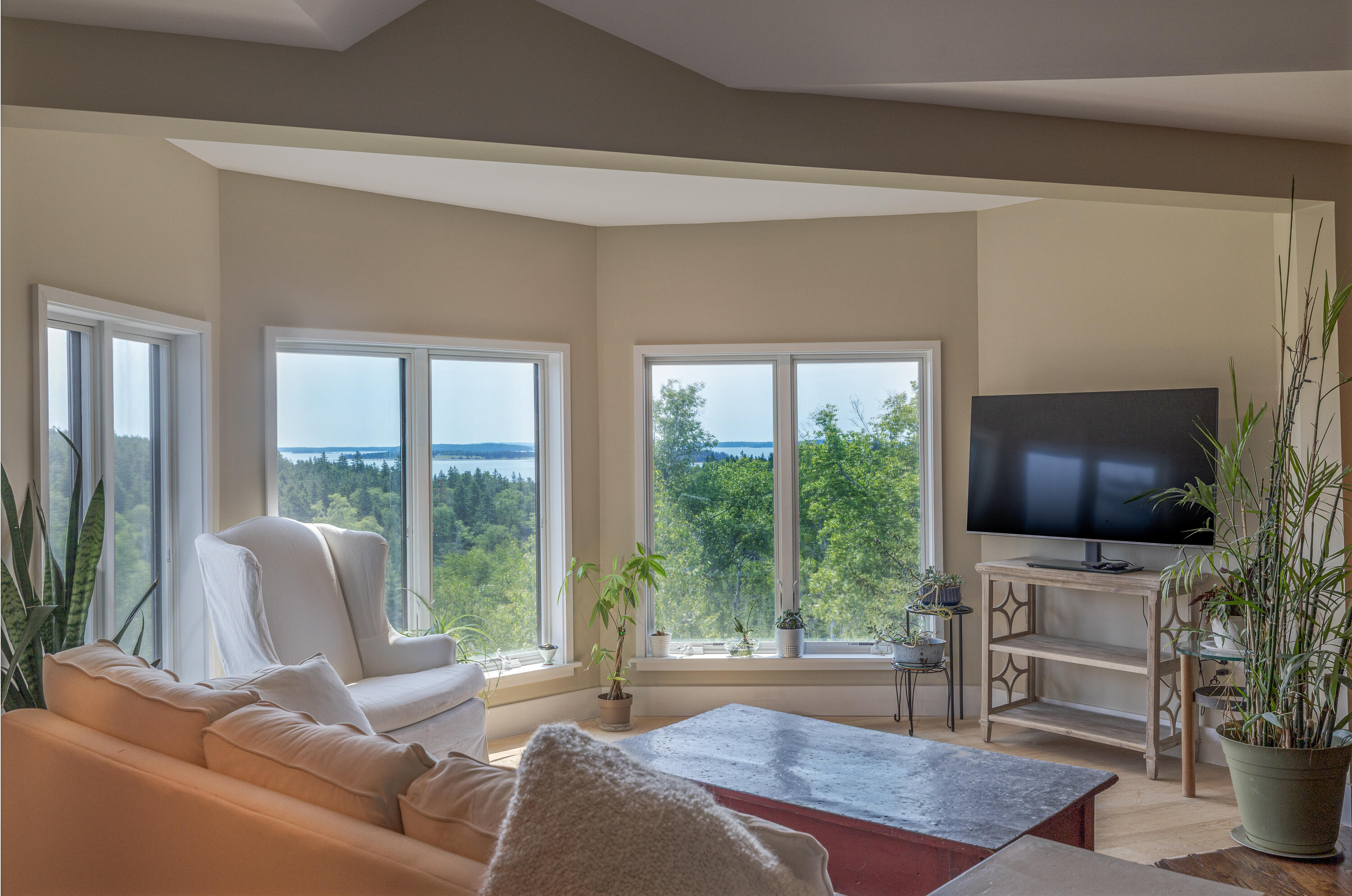 271 Ames Cove Road Property Photo 36