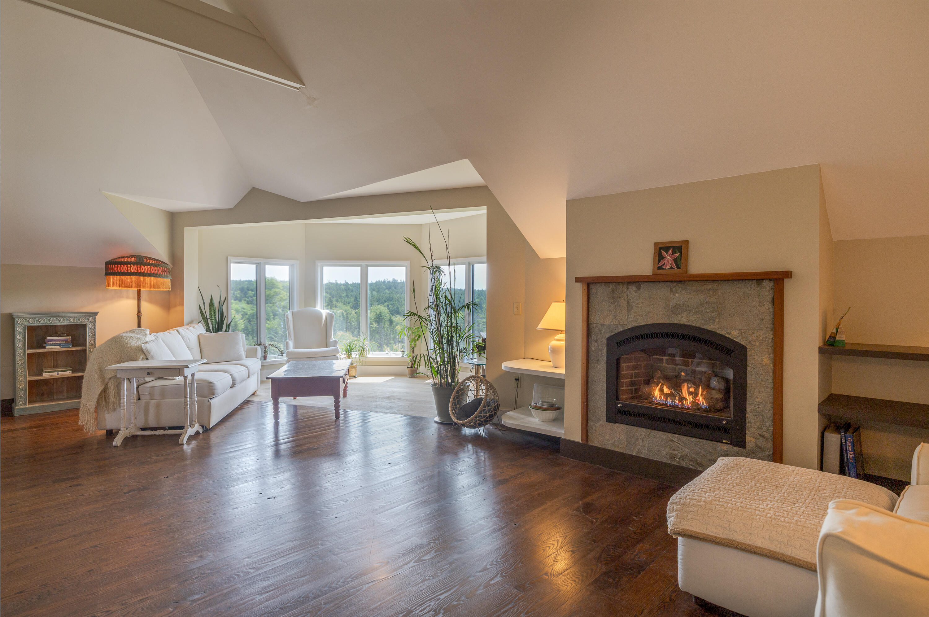 271 Ames Cove Road Property Photo 38