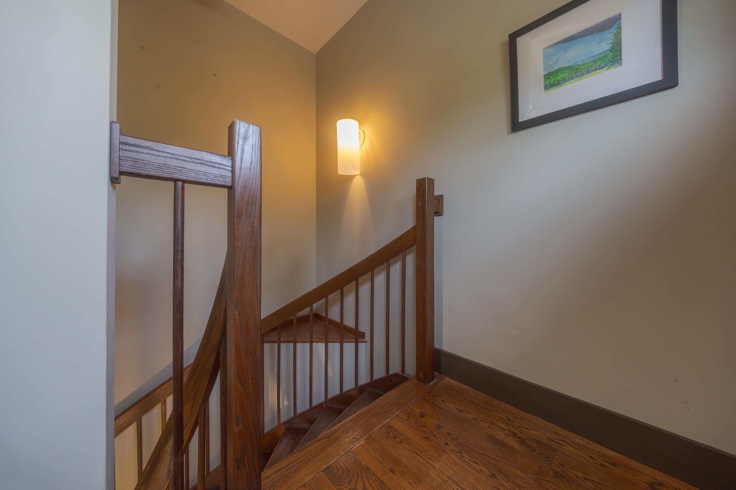 271 Ames Cove Road Property Photo 40