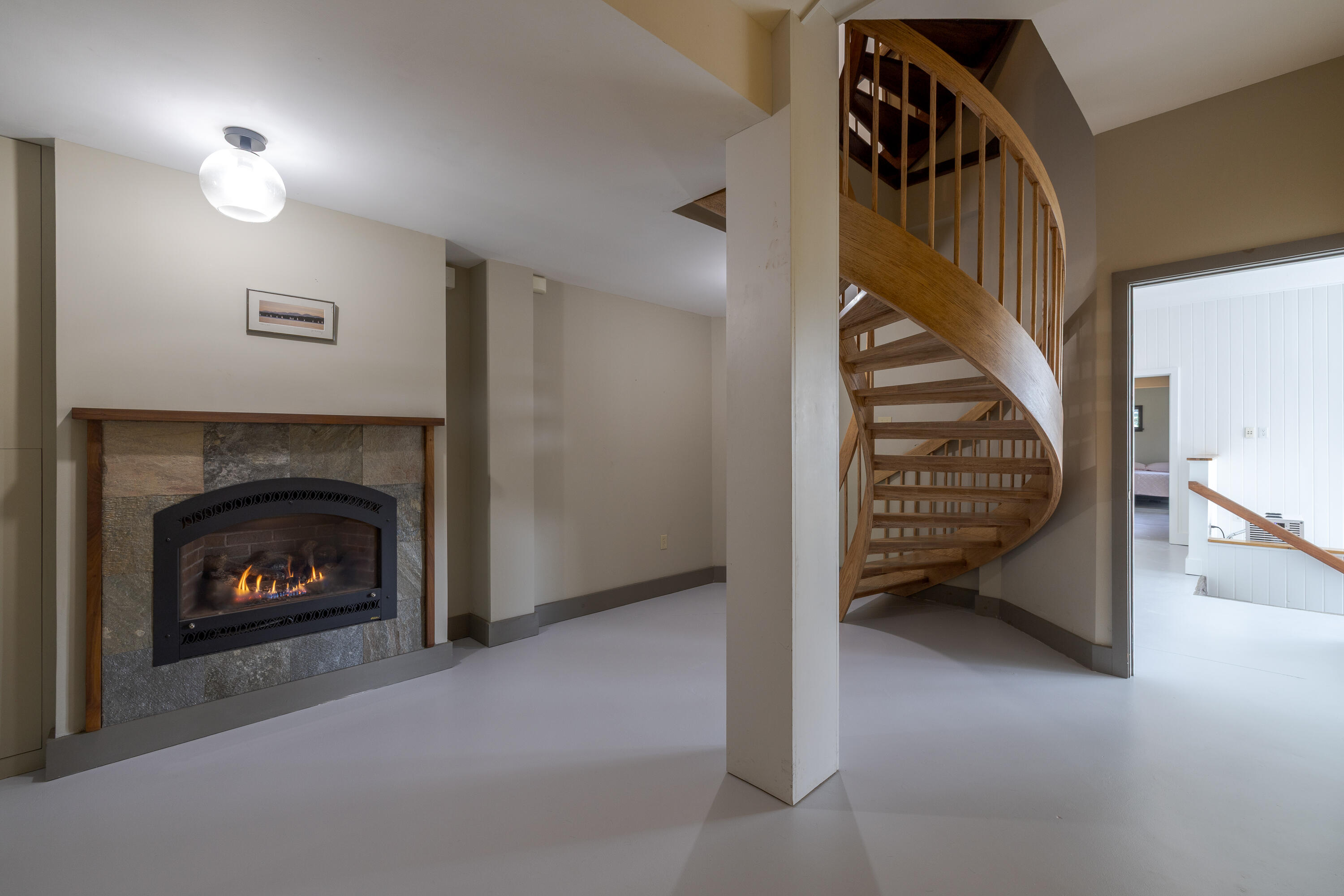 271 Ames Cove Road Property Photo 42