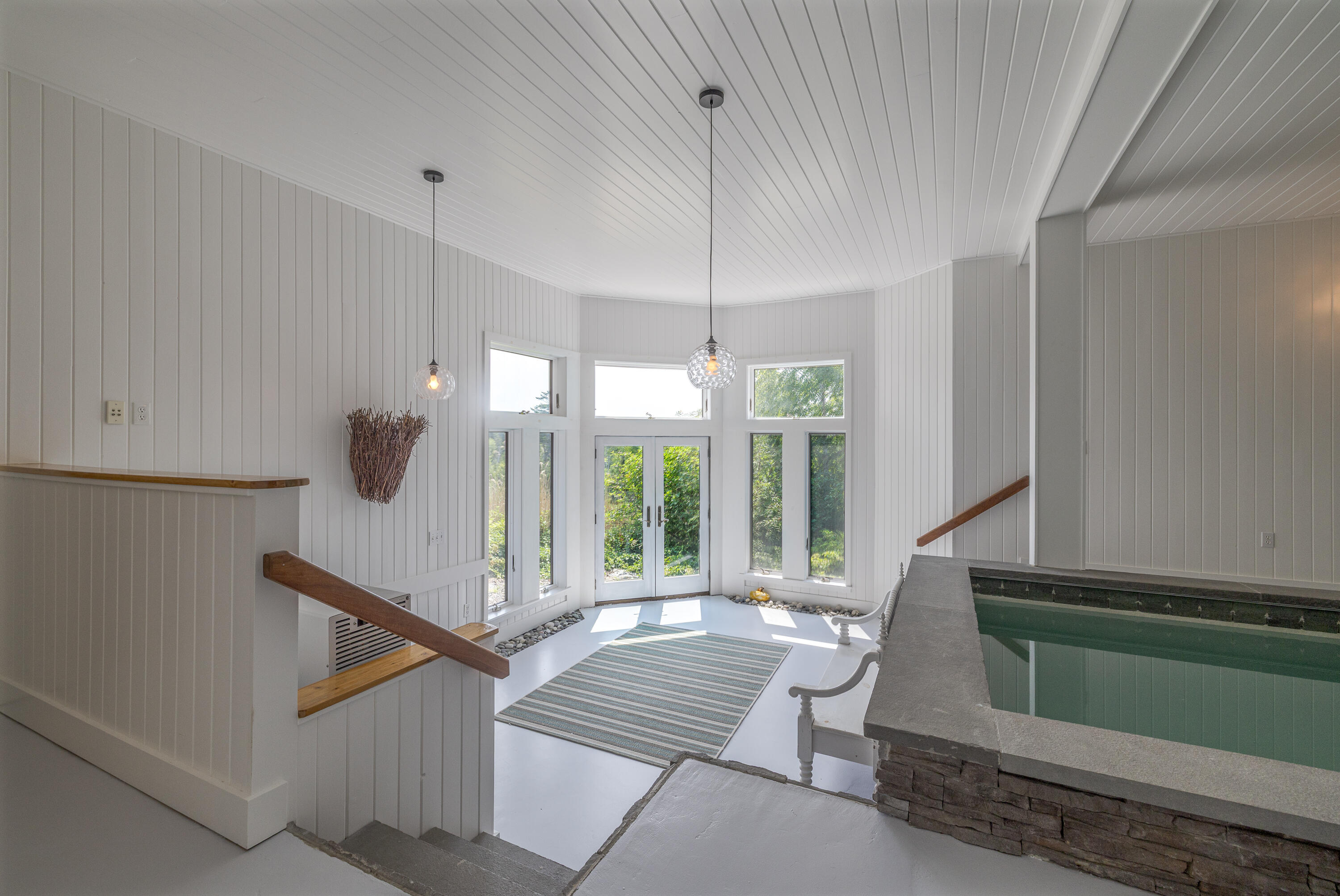271 Ames Cove Road Property Photo 43