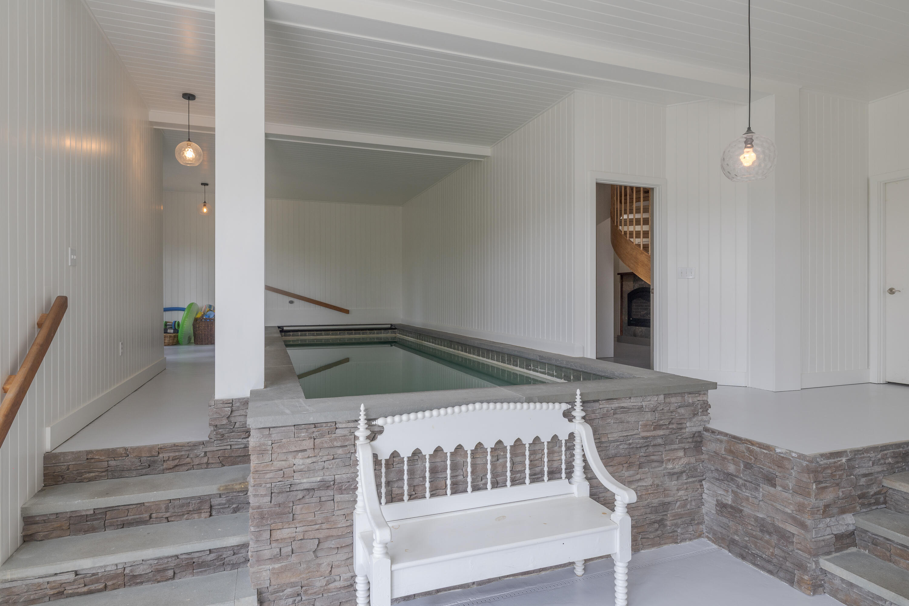 271 Ames Cove Road Property Photo 45