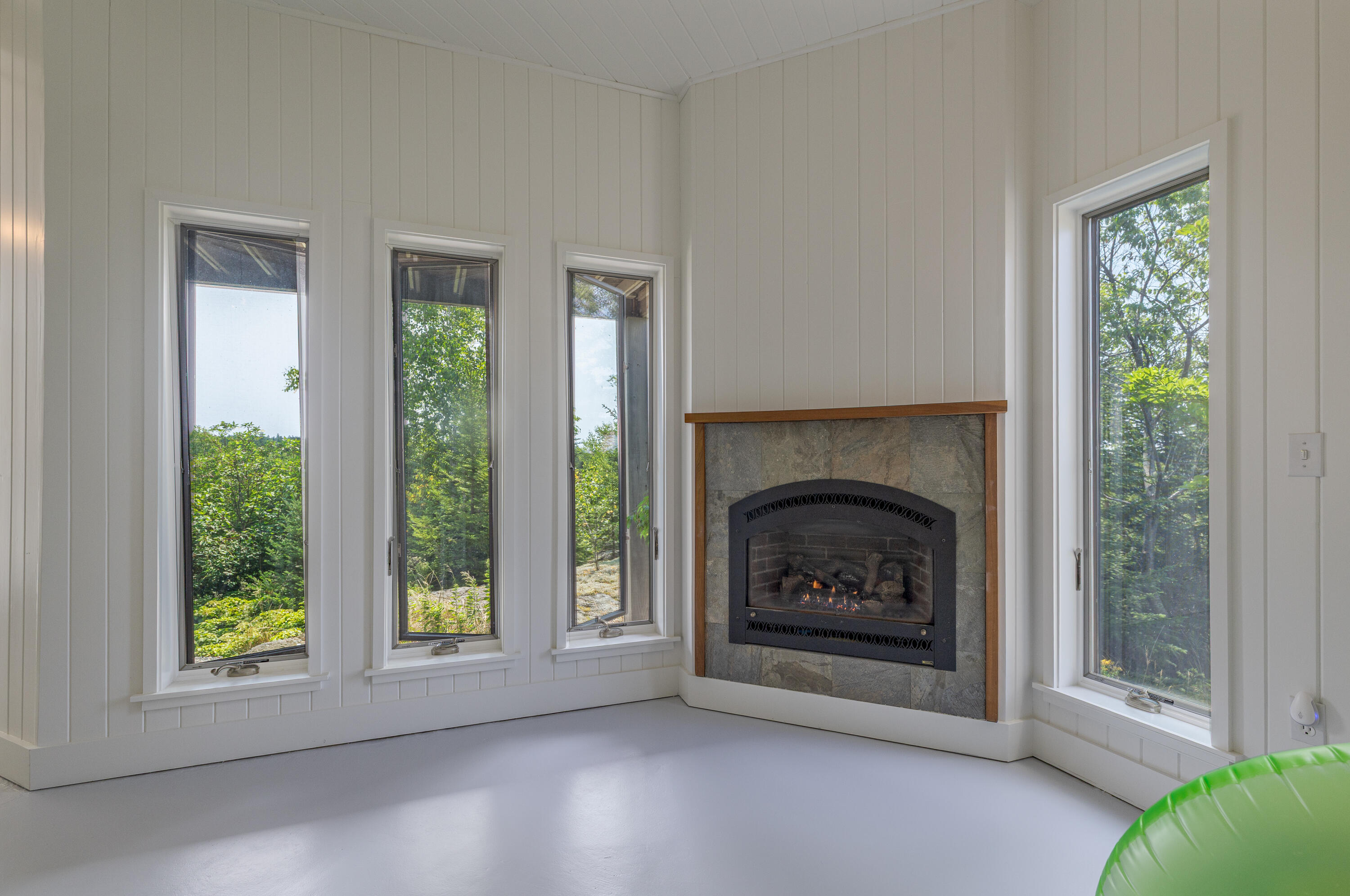 271 Ames Cove Road Property Photo 46