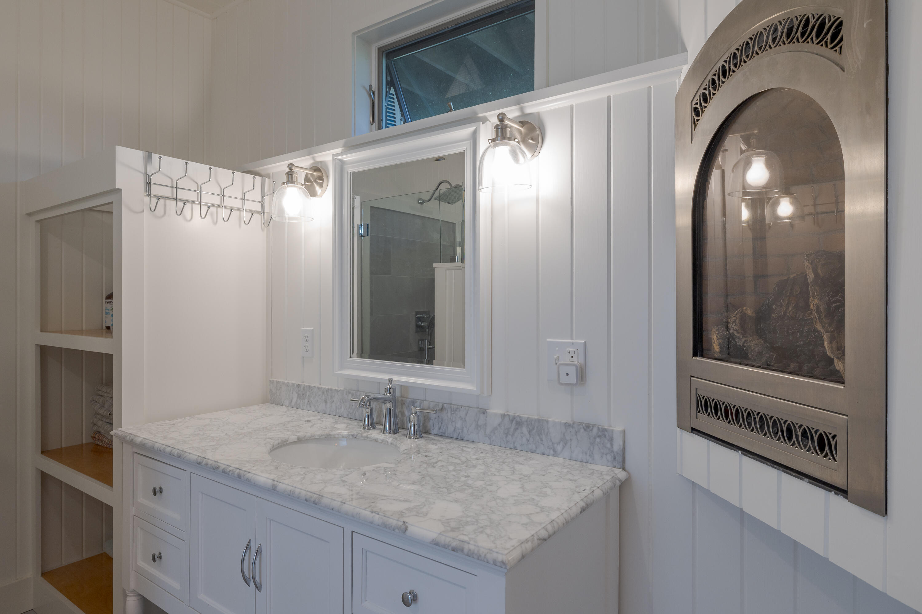 271 Ames Cove Road Property Photo 48