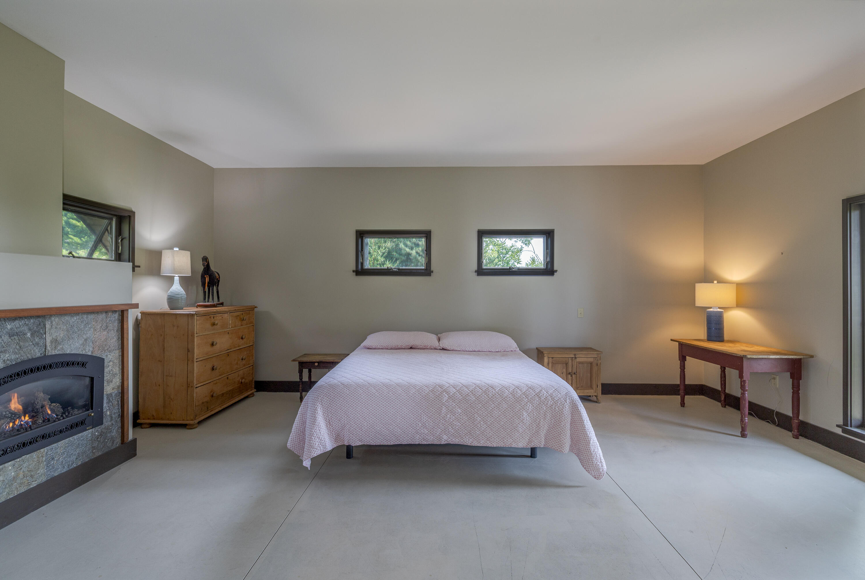 271 Ames Cove Road Property Photo 49