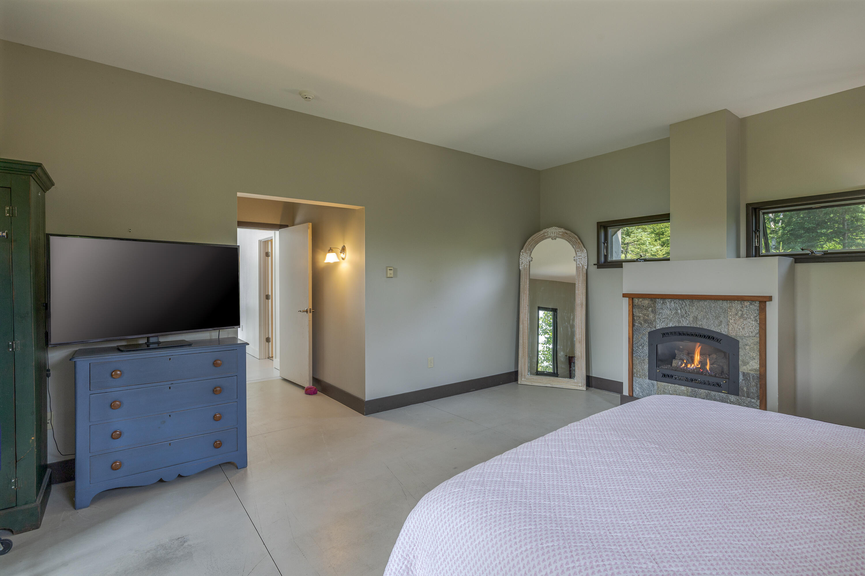 271 Ames Cove Road Property Photo 50