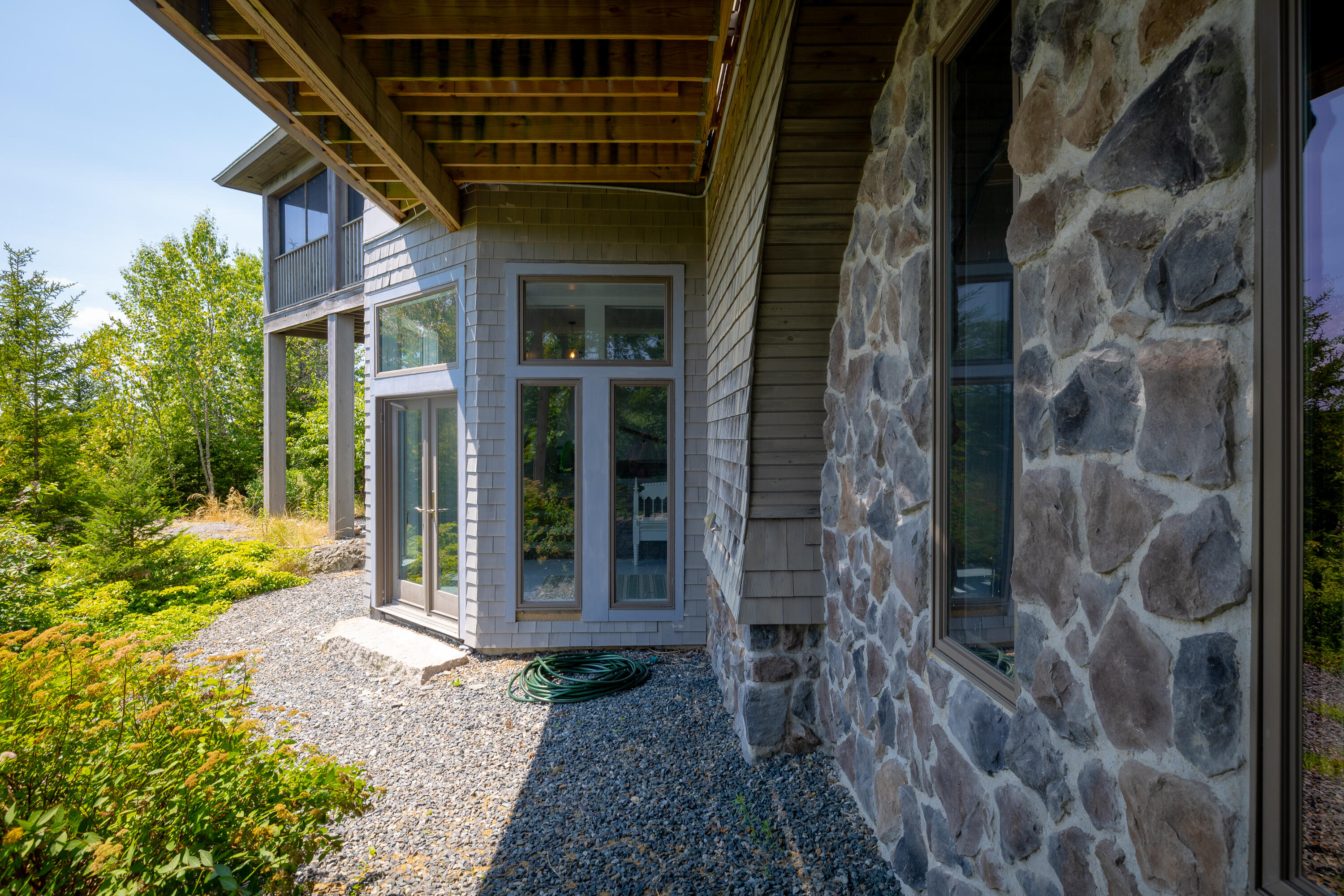271 Ames Cove Road Property Photo 51