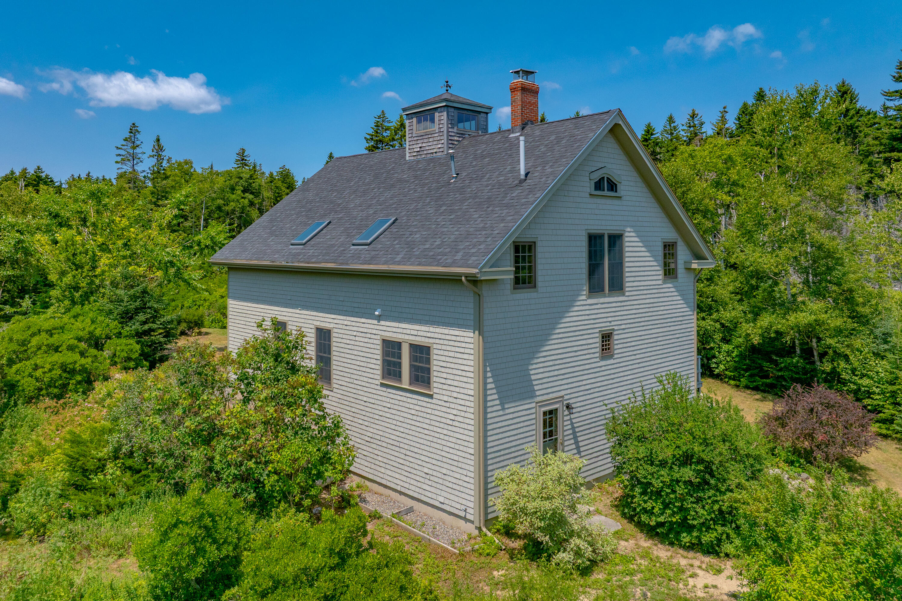 271 Ames Cove Road Property Photo 53
