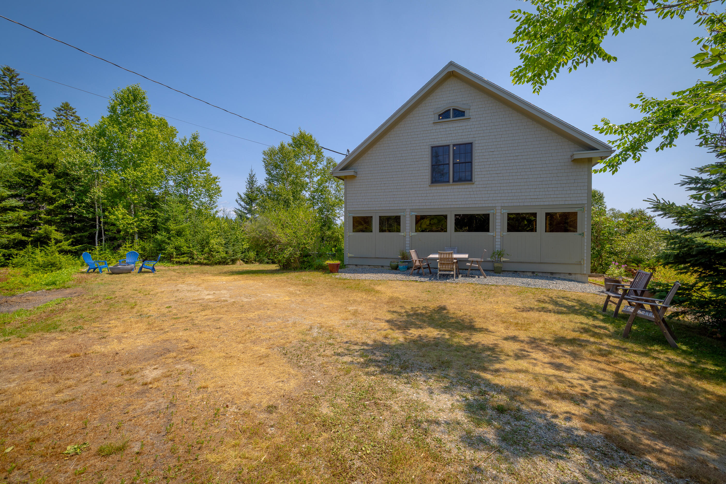 271 Ames Cove Road Property Photo 55