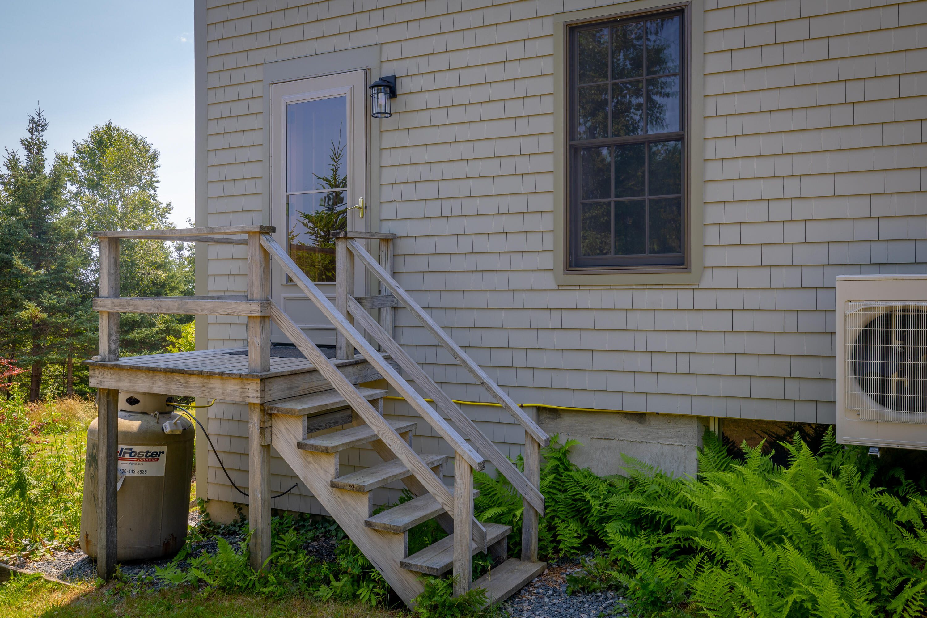 271 Ames Cove Road Property Photo 56