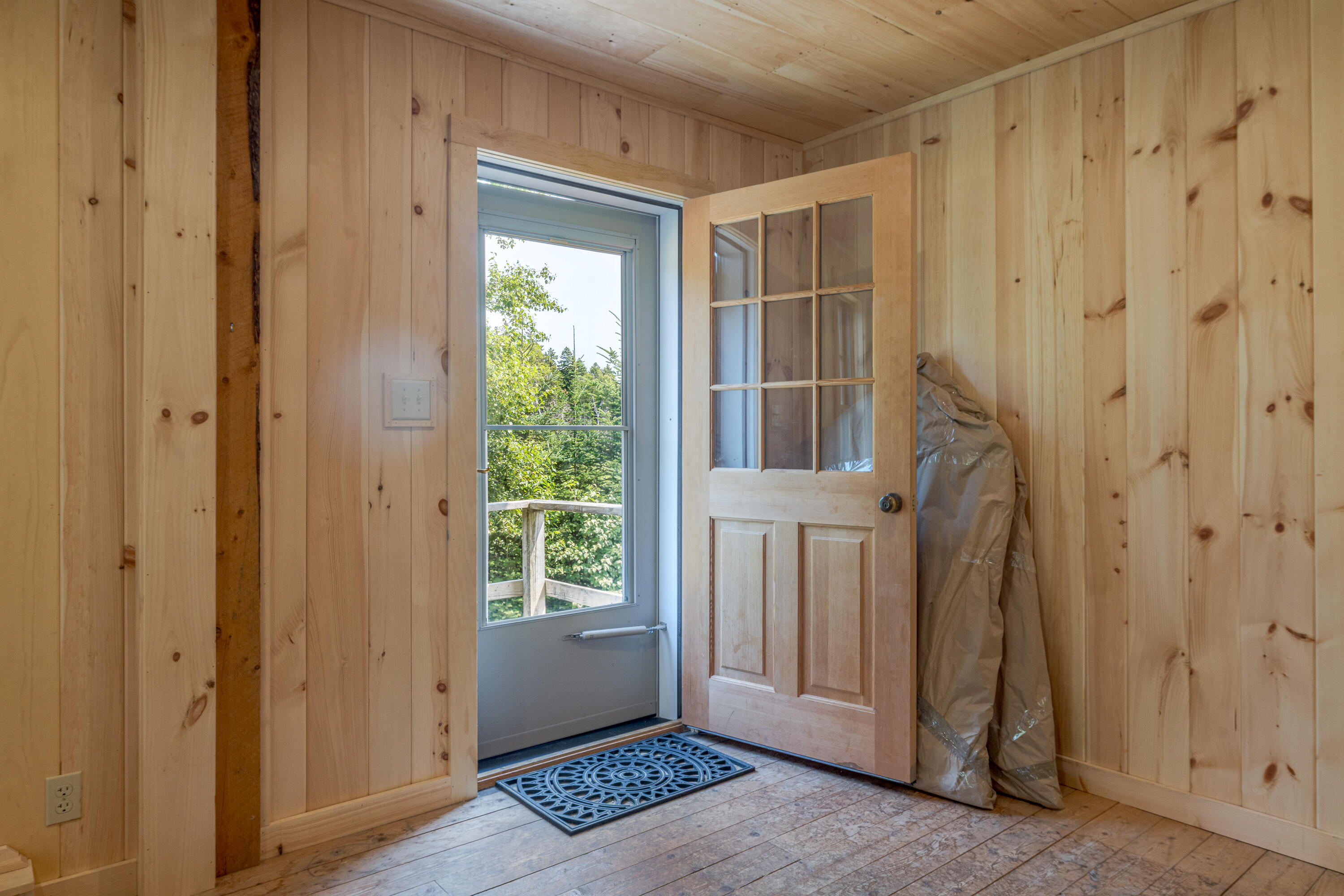 271 Ames Cove Road Property Photo 57