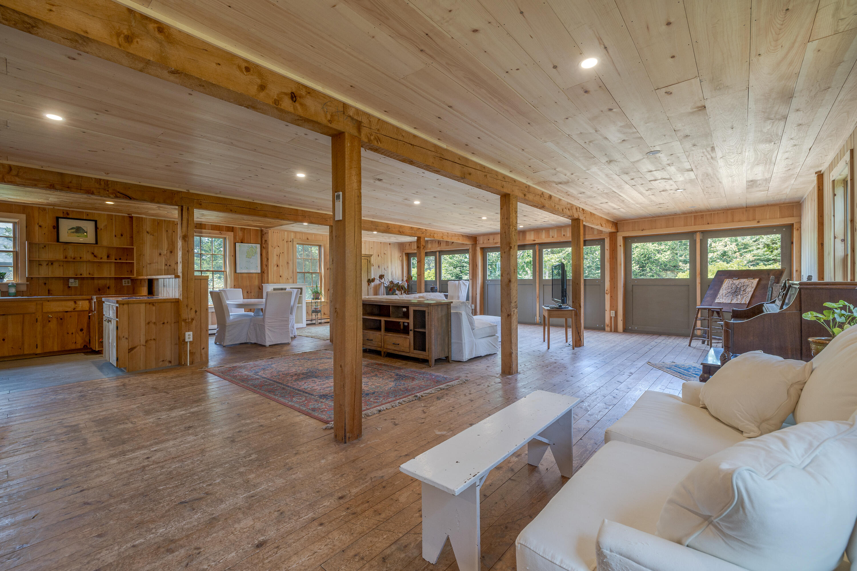271 Ames Cove Road Property Photo 58