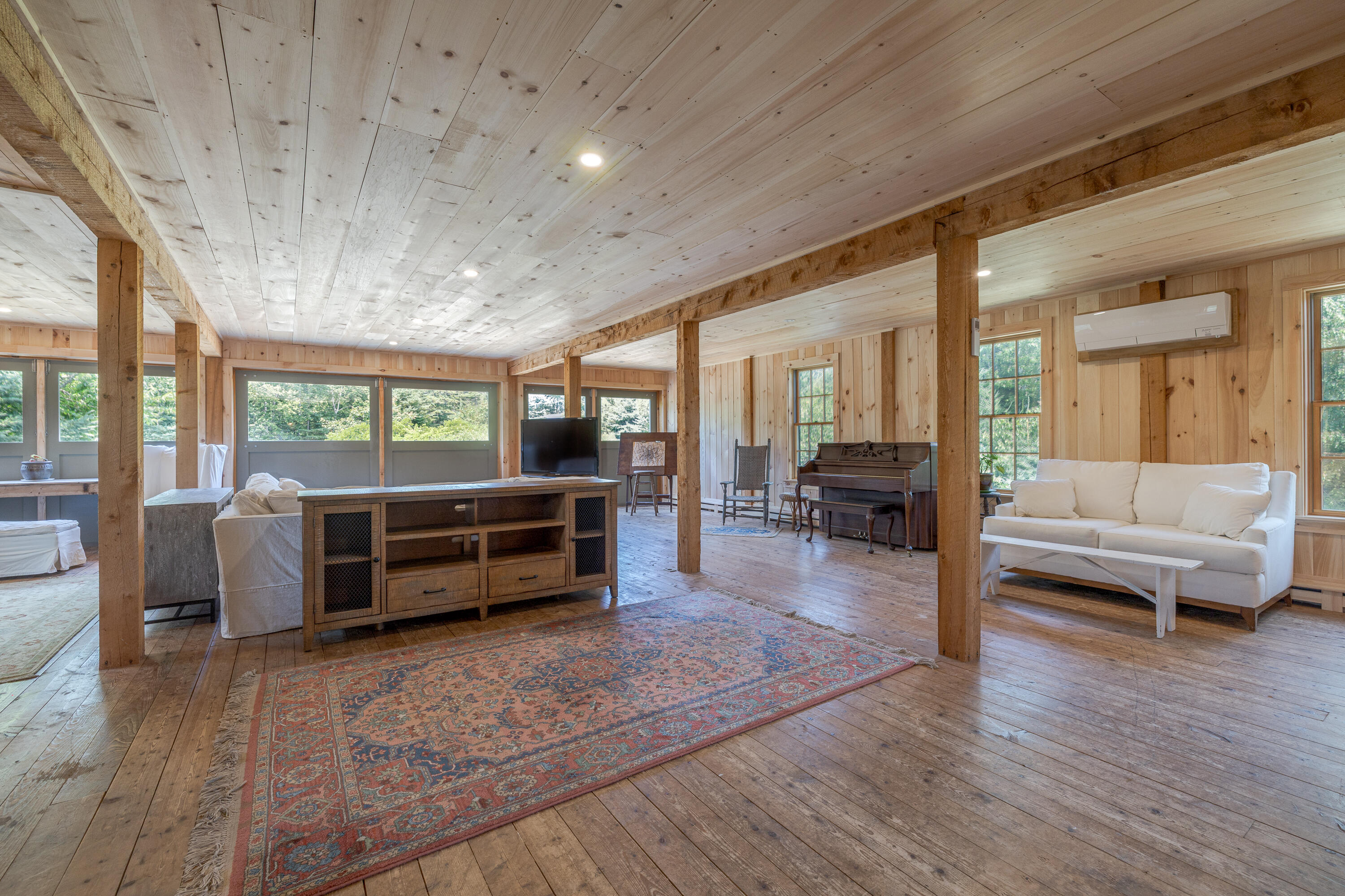 271 Ames Cove Road Property Photo 59