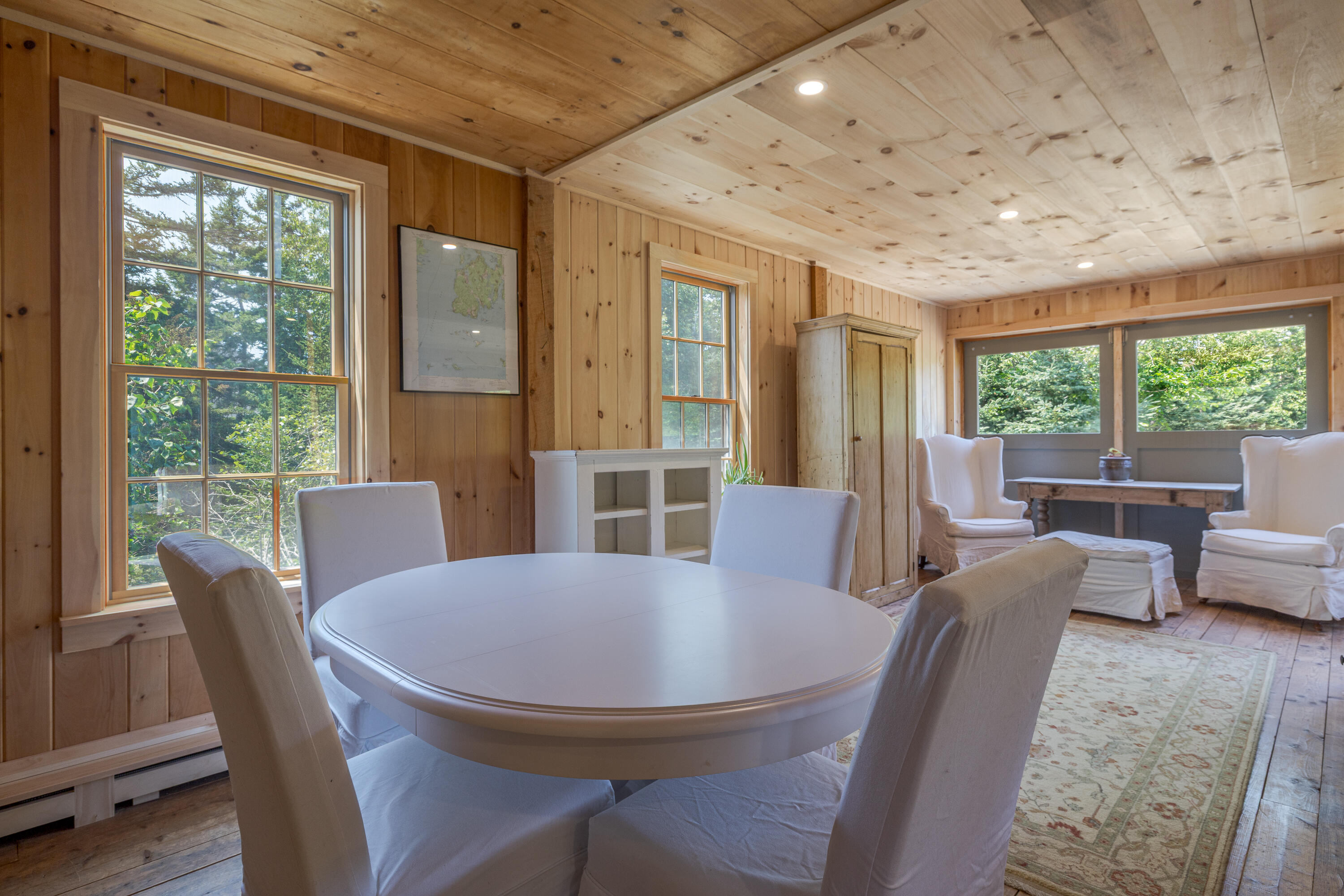 271 Ames Cove Road Property Photo 60
