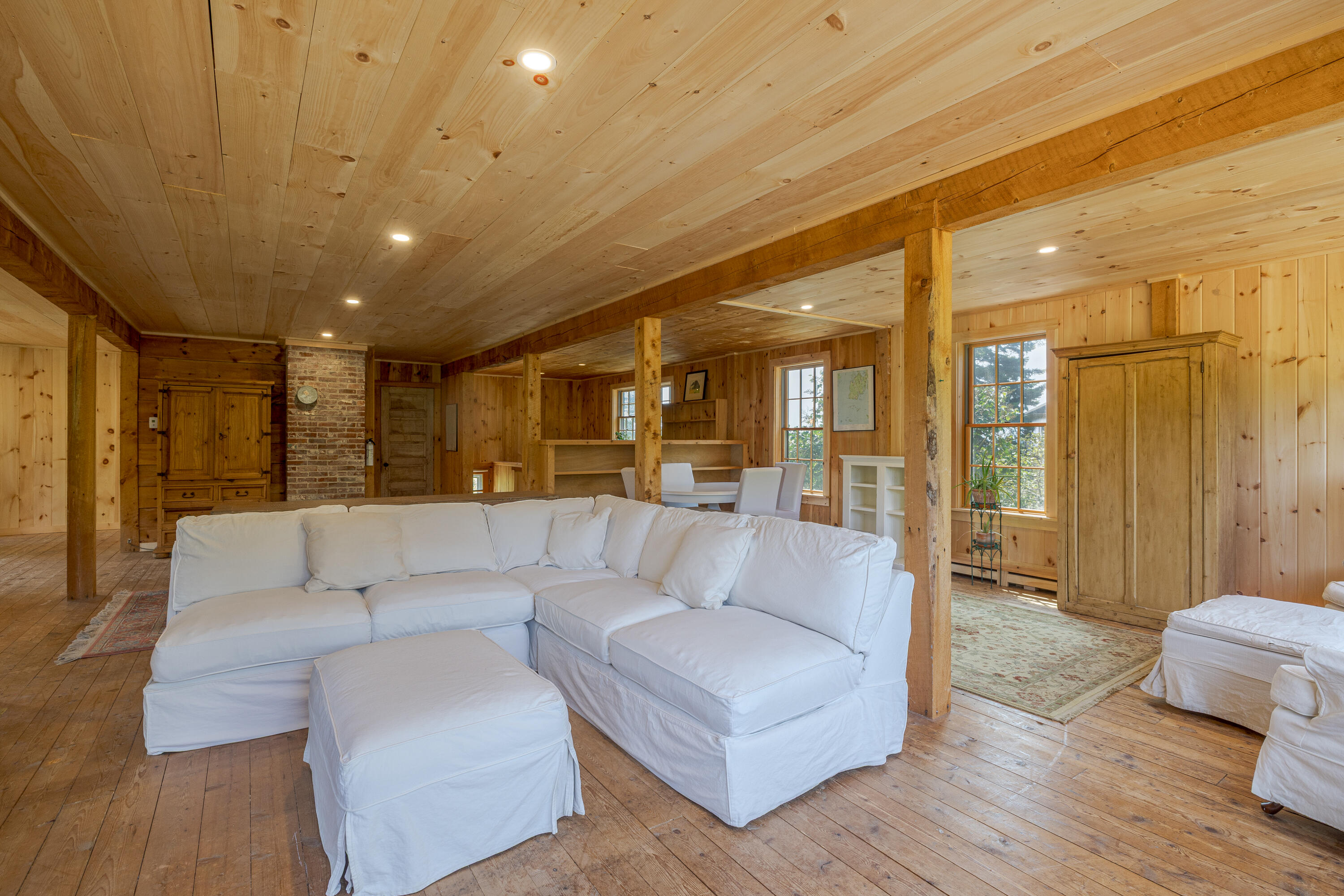 271 Ames Cove Road Property Photo 61