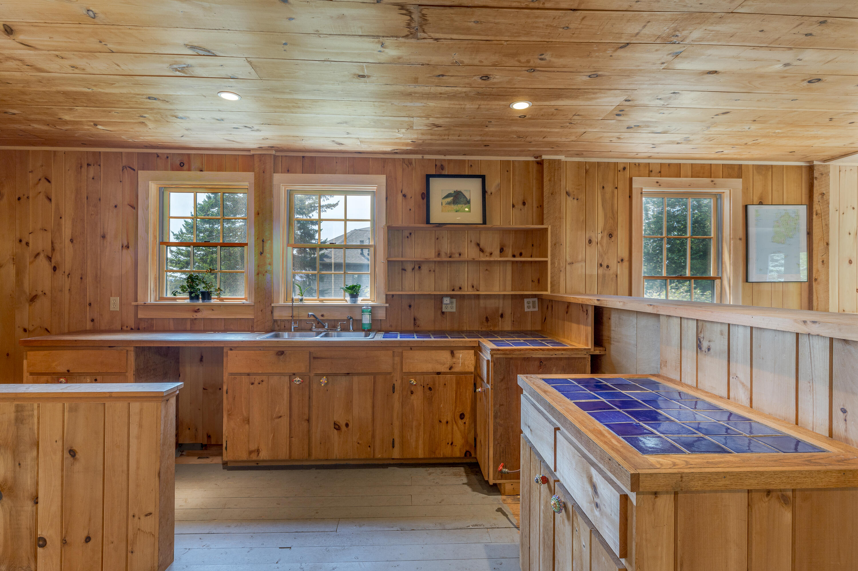271 Ames Cove Road Property Photo 62