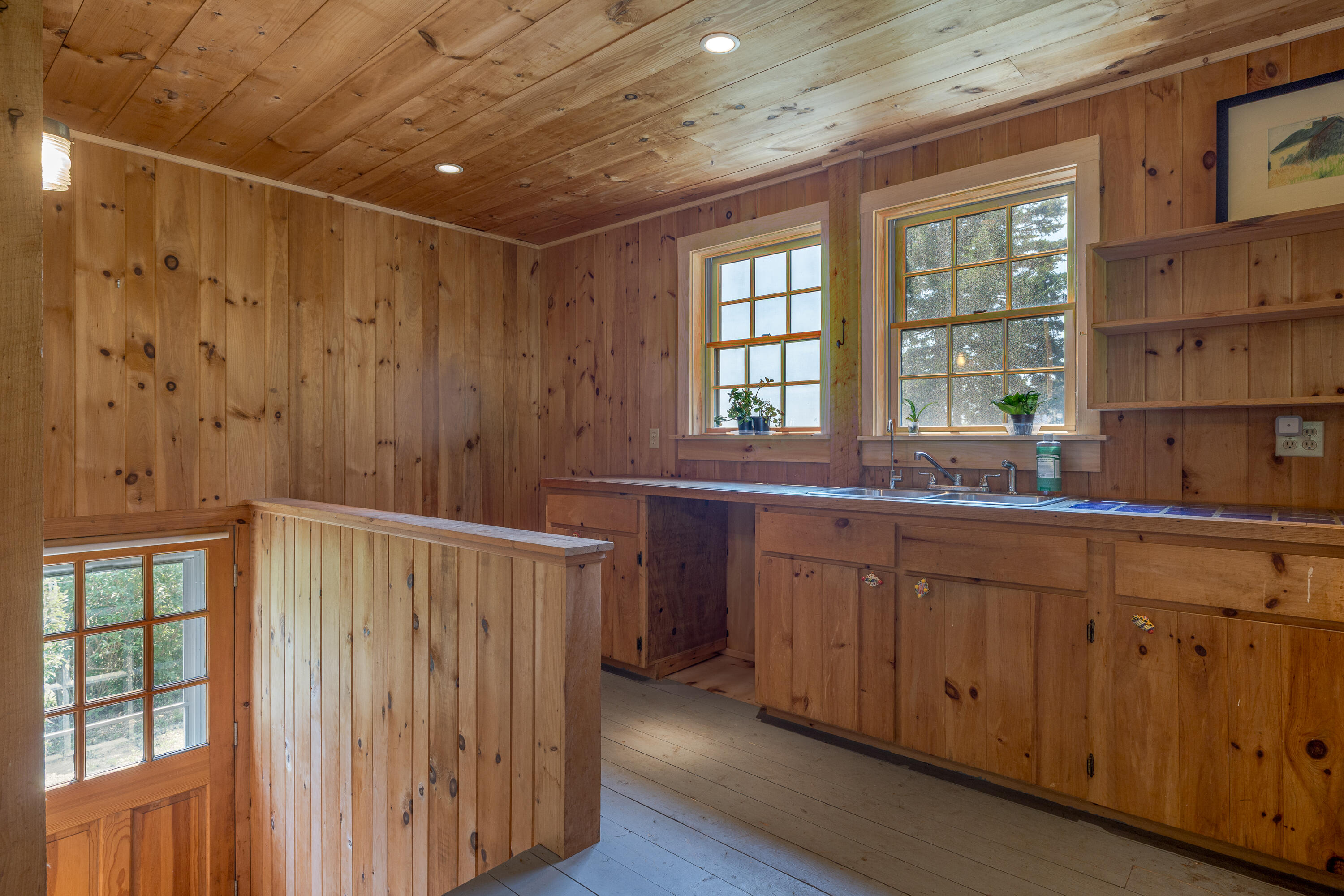 271 Ames Cove Road Property Photo 63