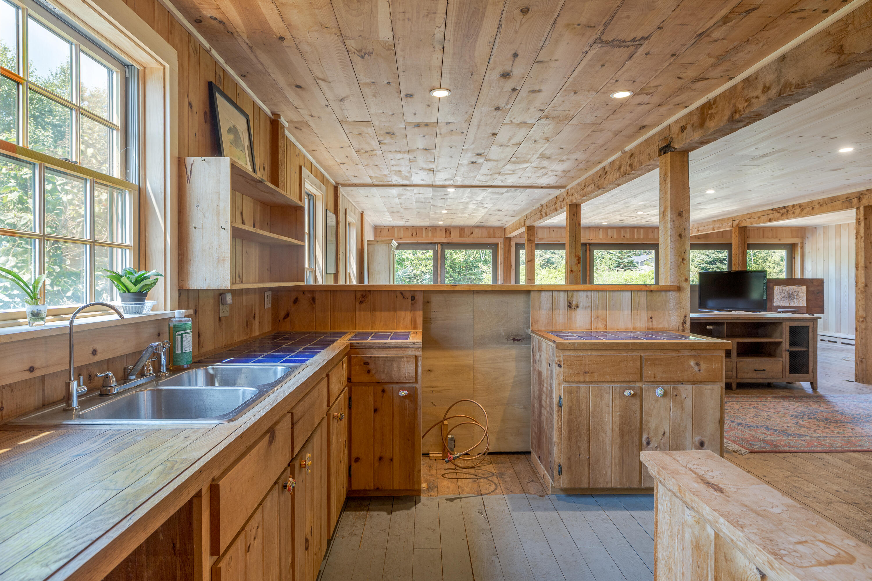 271 Ames Cove Road Property Photo 64