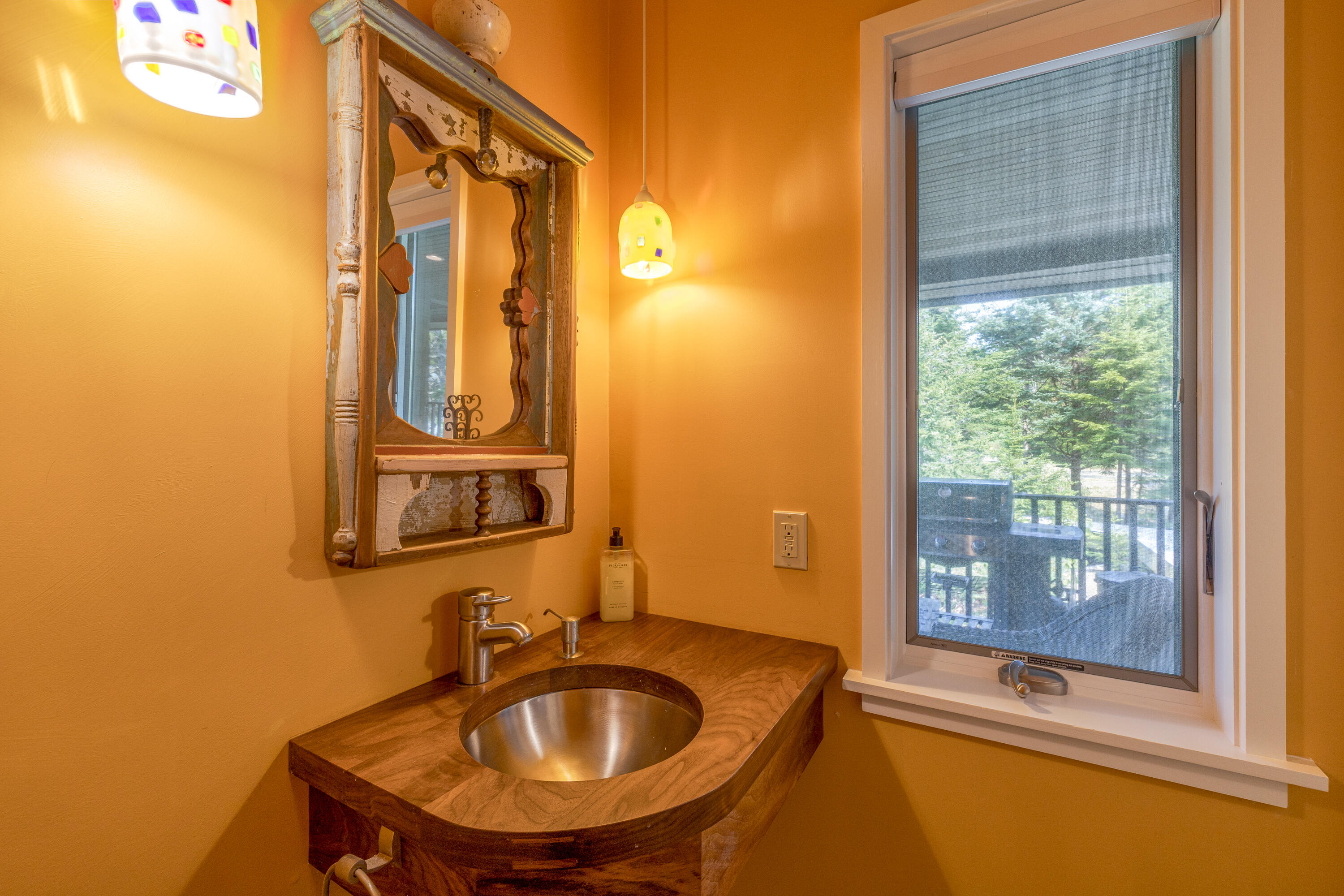 271 Ames Cove Road Property Photo 65