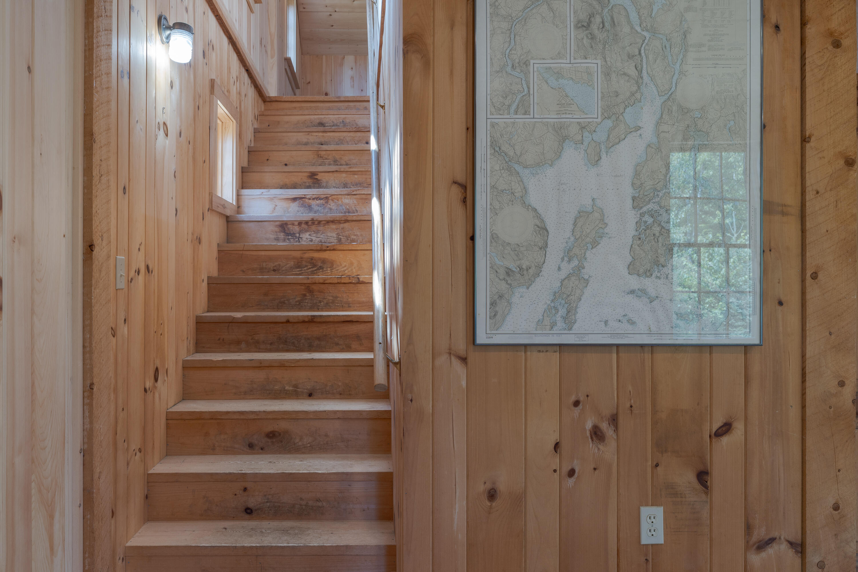 271 Ames Cove Road Property Photo 66