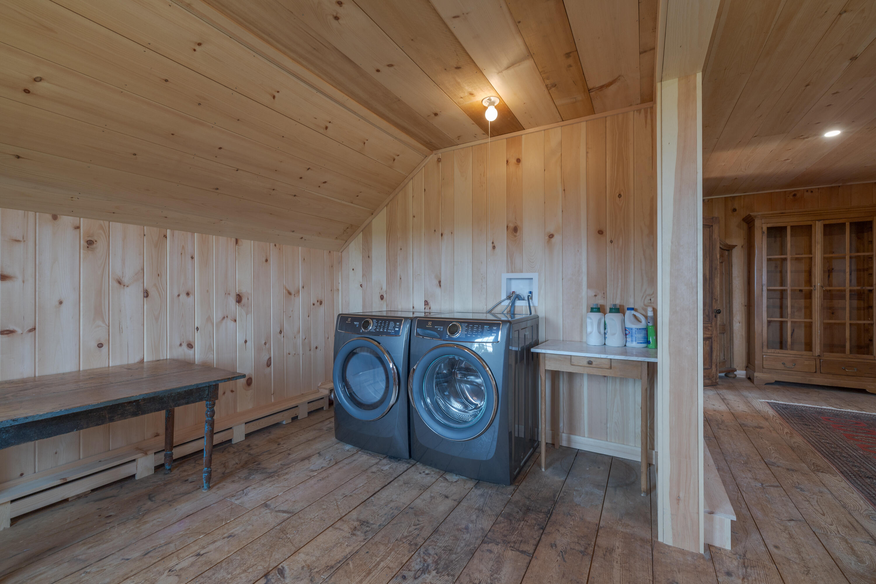 271 Ames Cove Road Property Photo 67