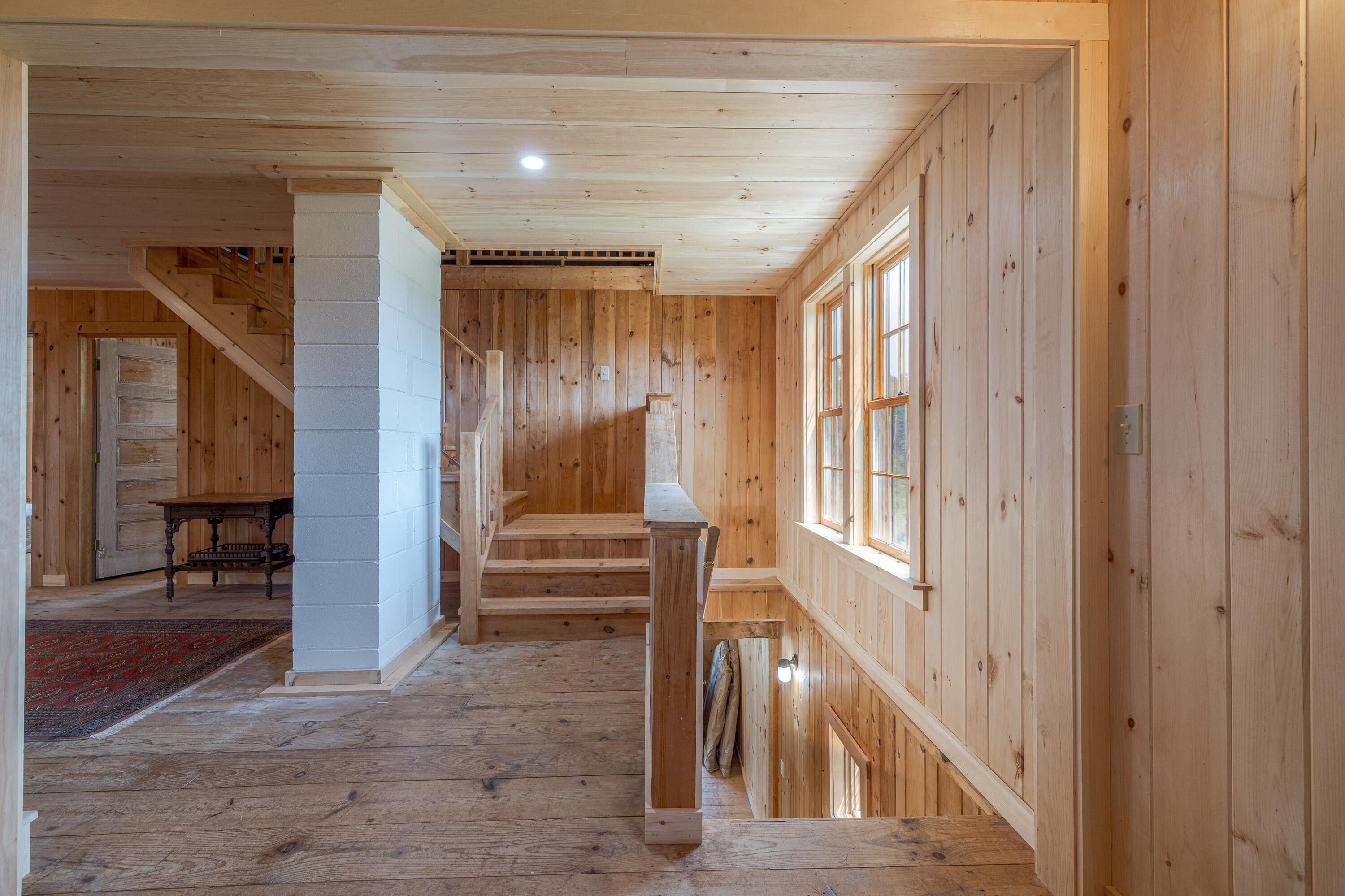 271 Ames Cove Road Property Photo 68