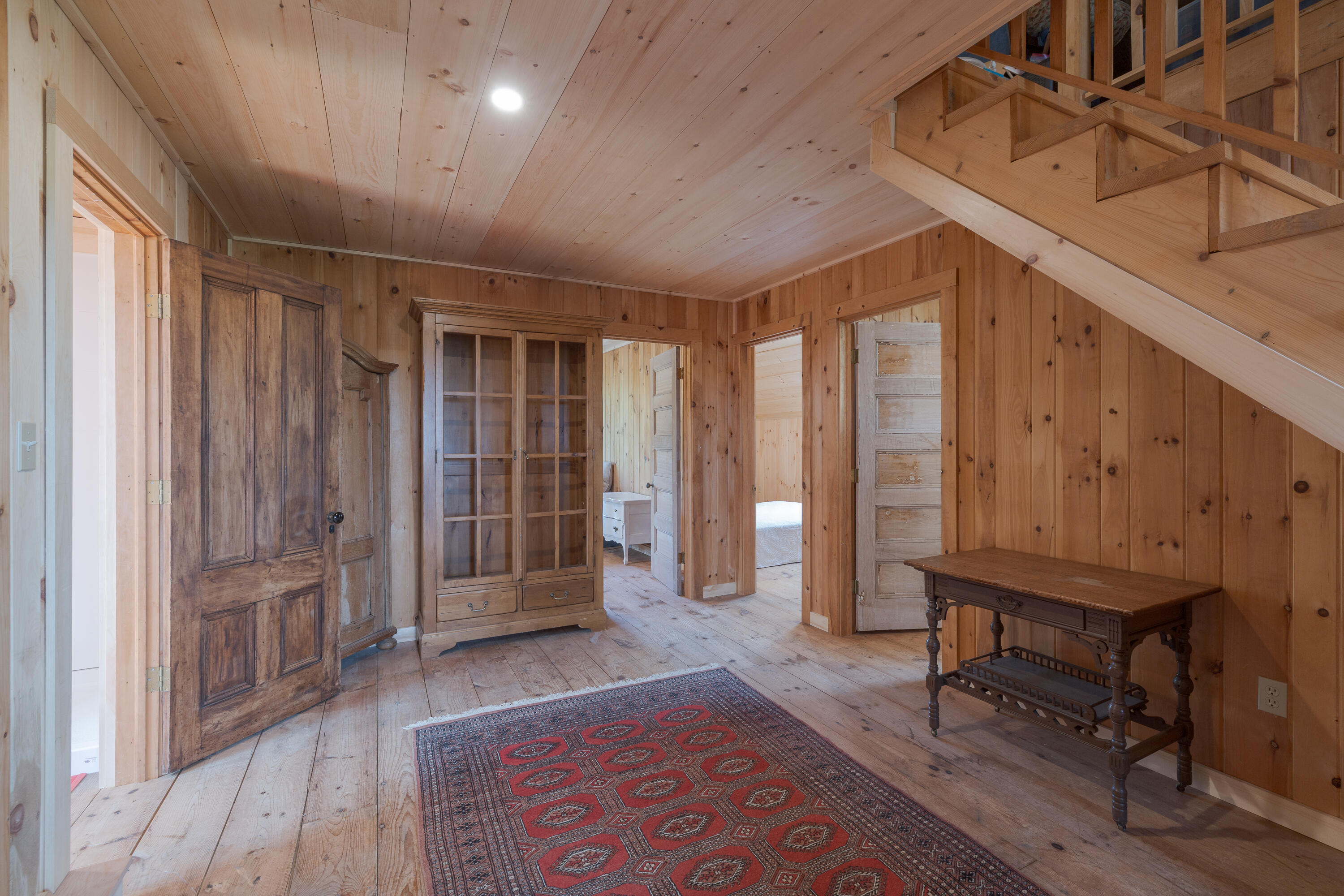 271 Ames Cove Road Property Photo 69