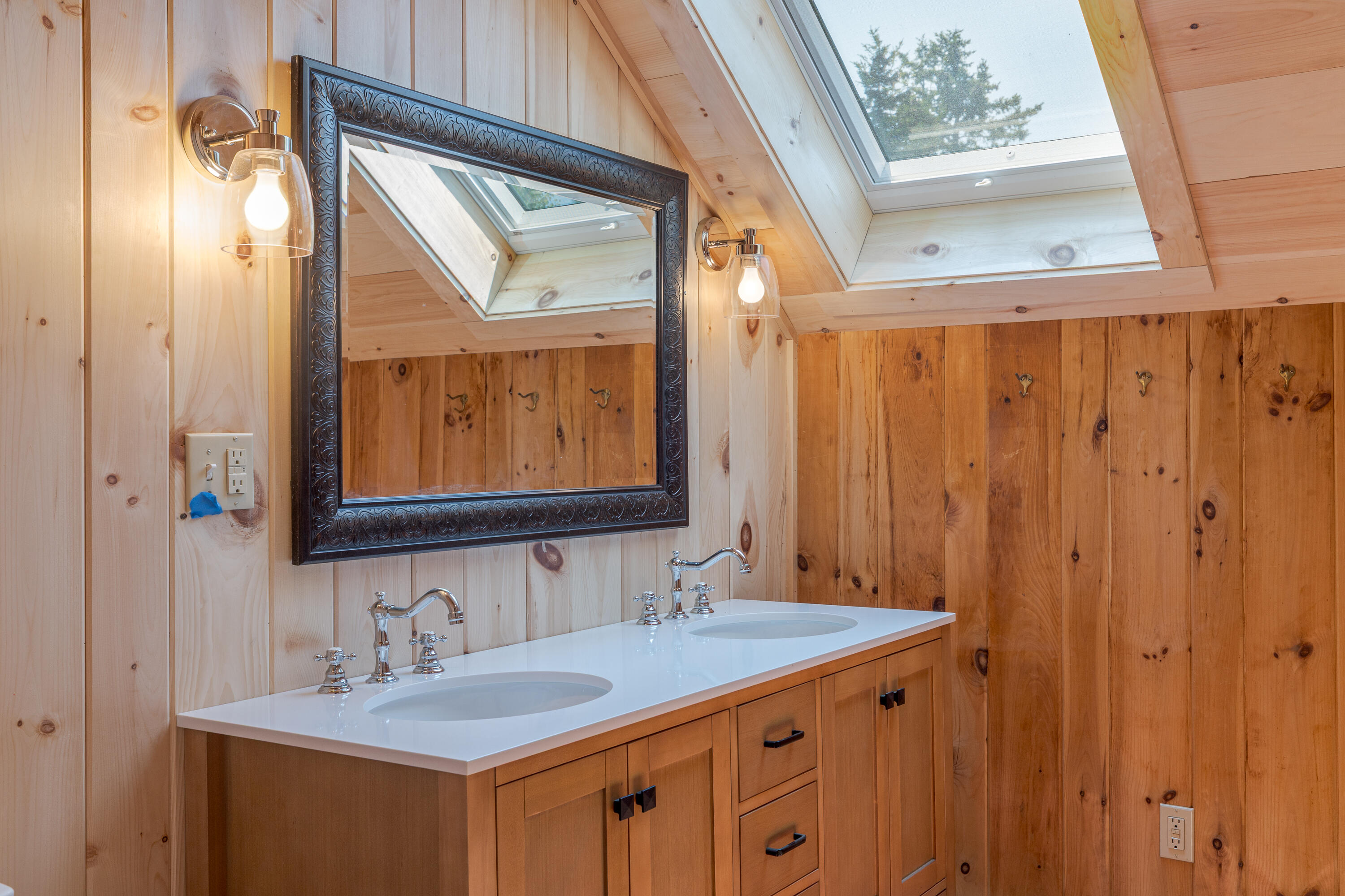 271 Ames Cove Road Property Photo 71