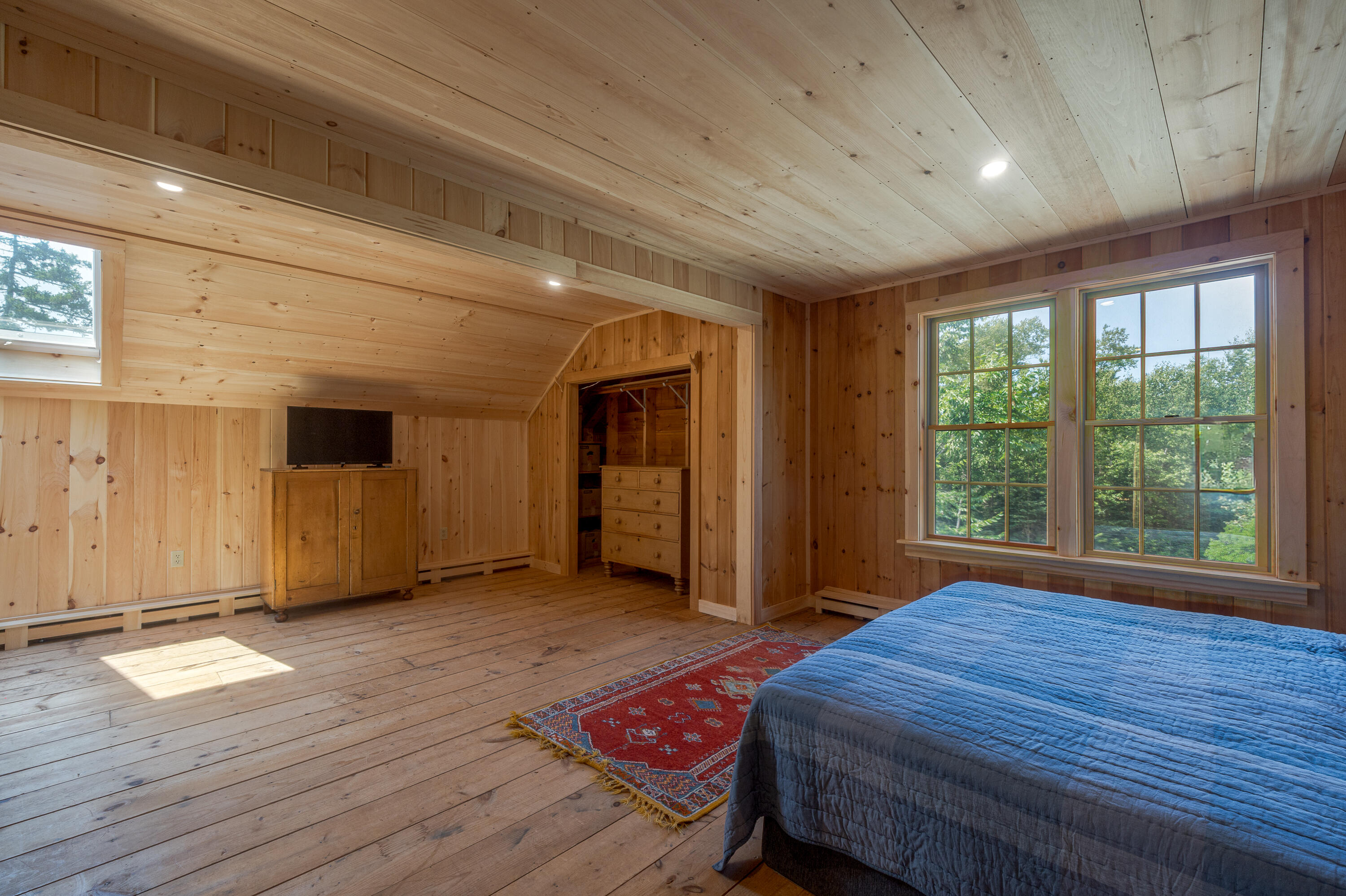271 Ames Cove Road Property Photo 73