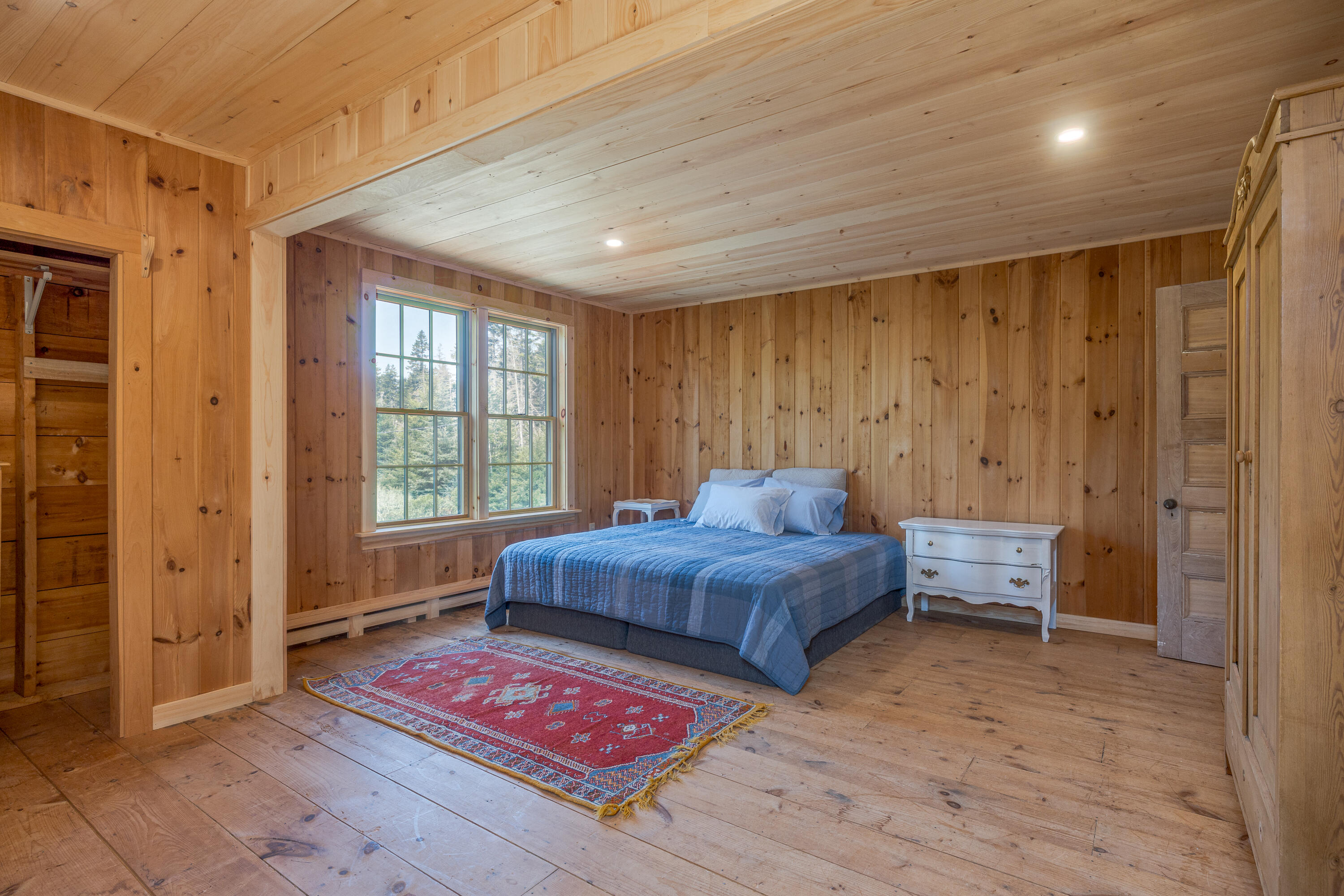 271 Ames Cove Road Property Photo 74
