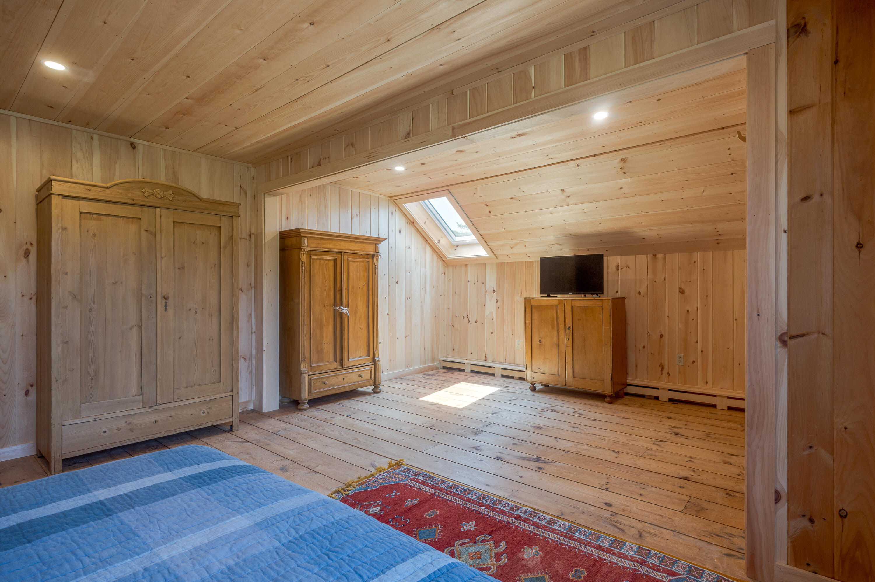 271 Ames Cove Road Property Photo 75