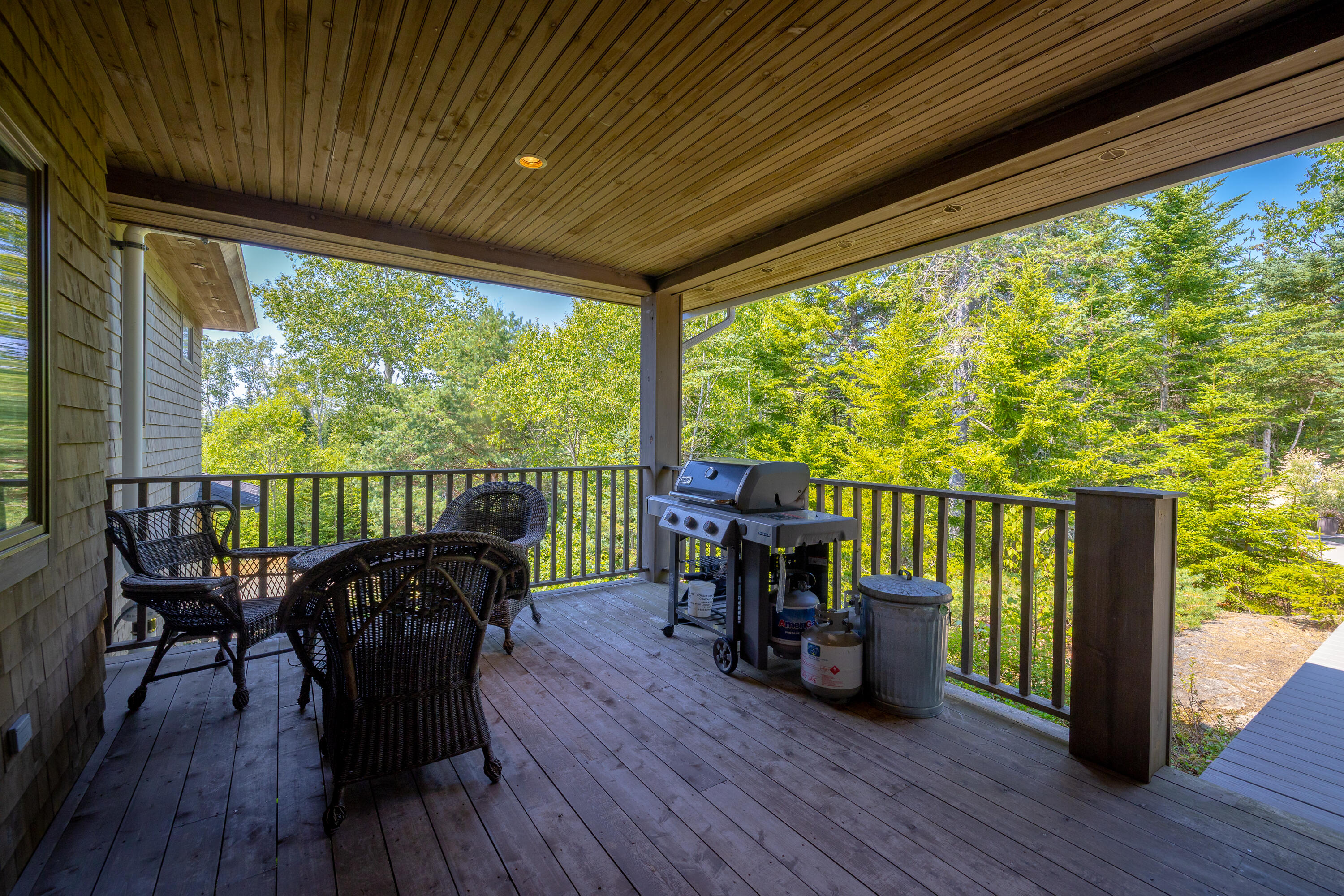 271 Ames Cove Road Property Photo 77